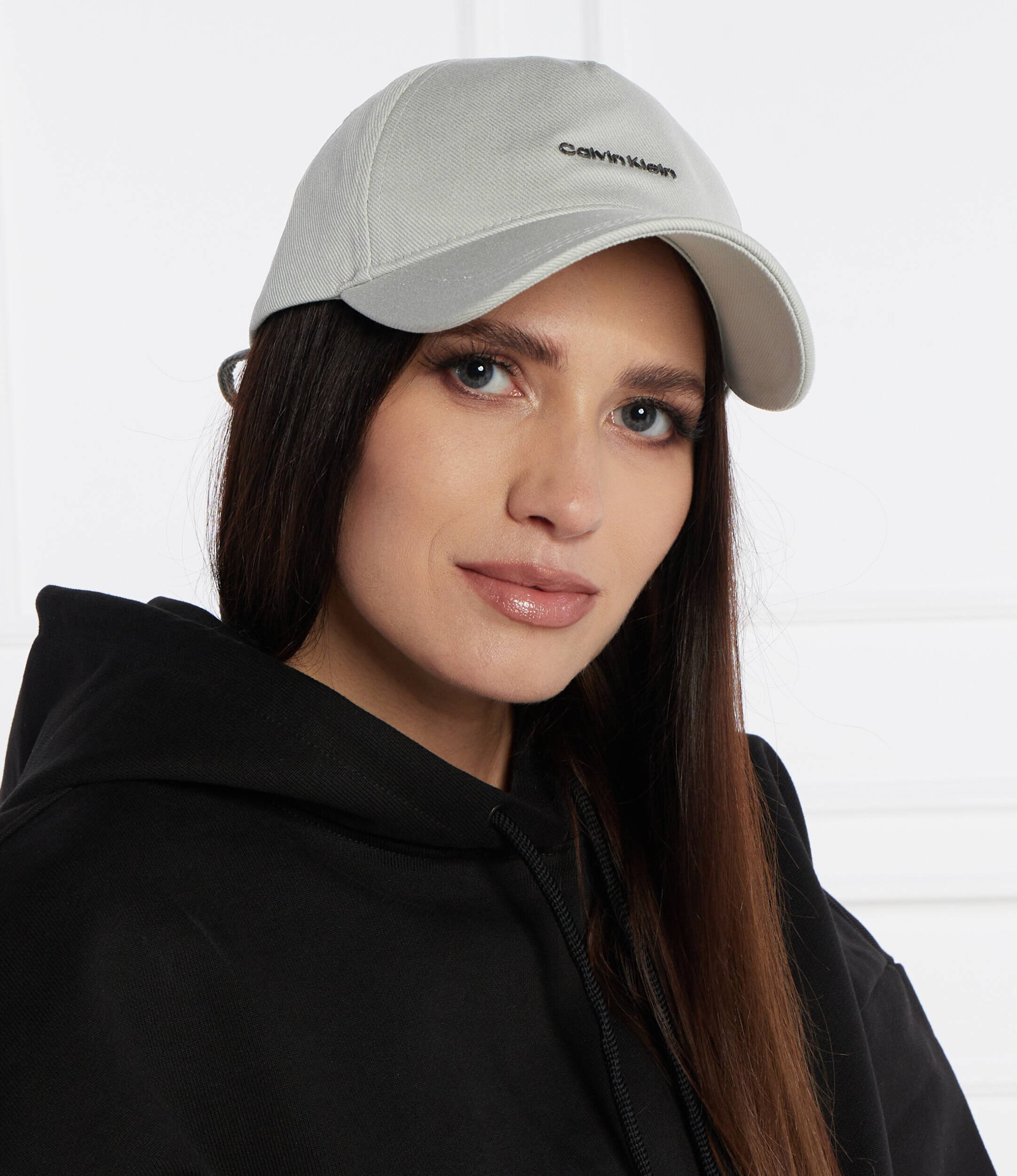 Calvin Klein Șapcă baseball
