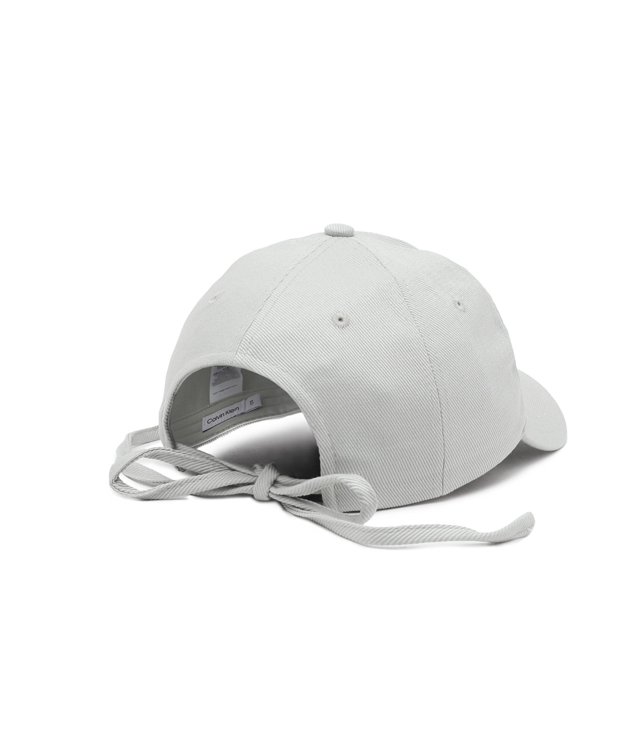 Calvin Klein Șapcă baseball