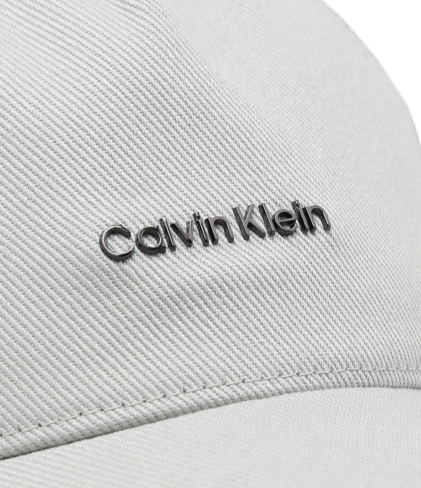 Calvin Klein Șapcă baseball