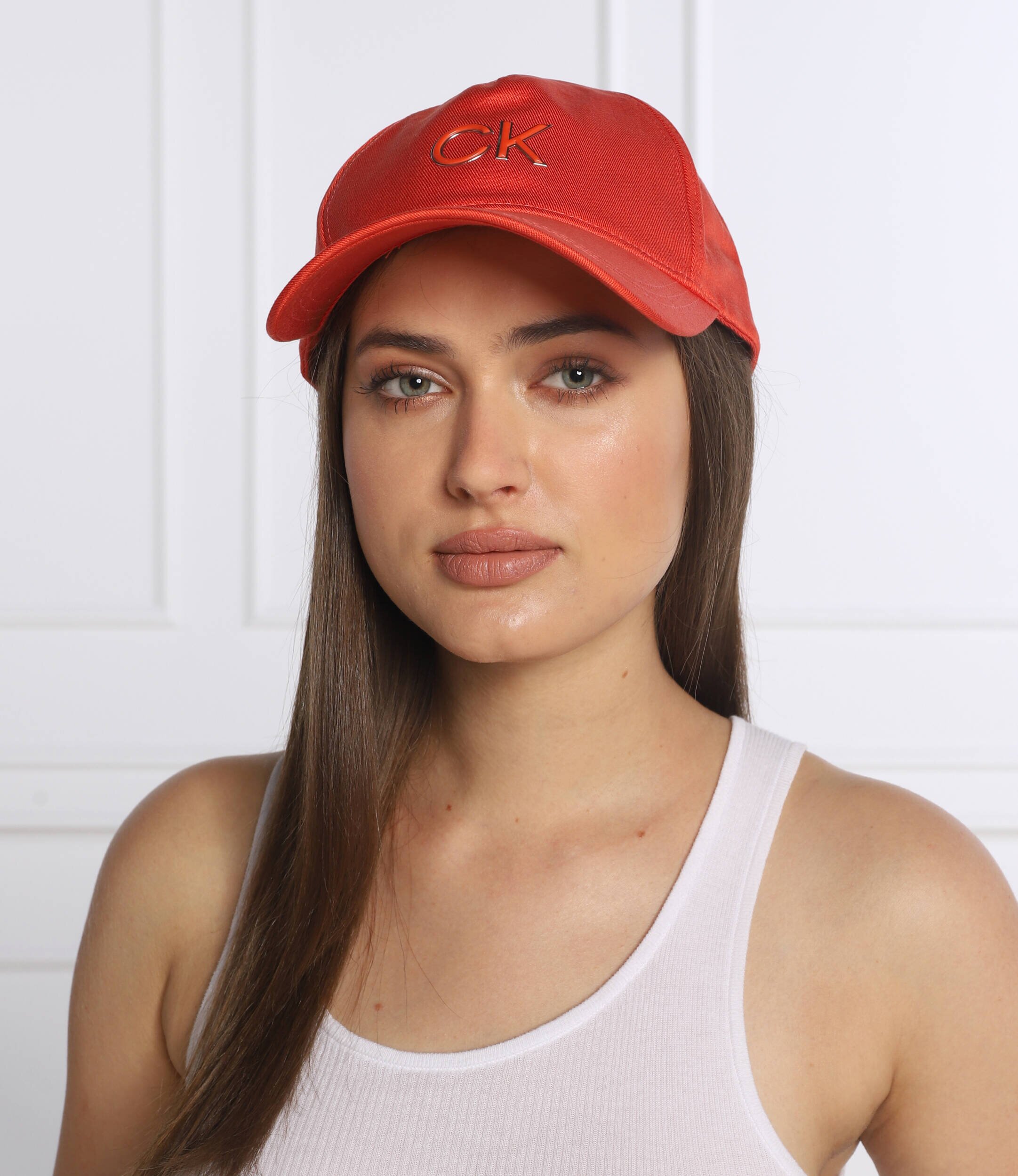 Calvin Klein Șapcă baseball