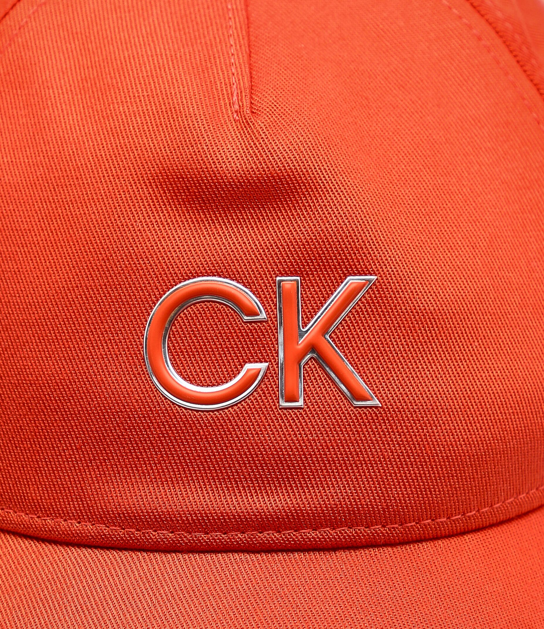Calvin Klein Șapcă baseball