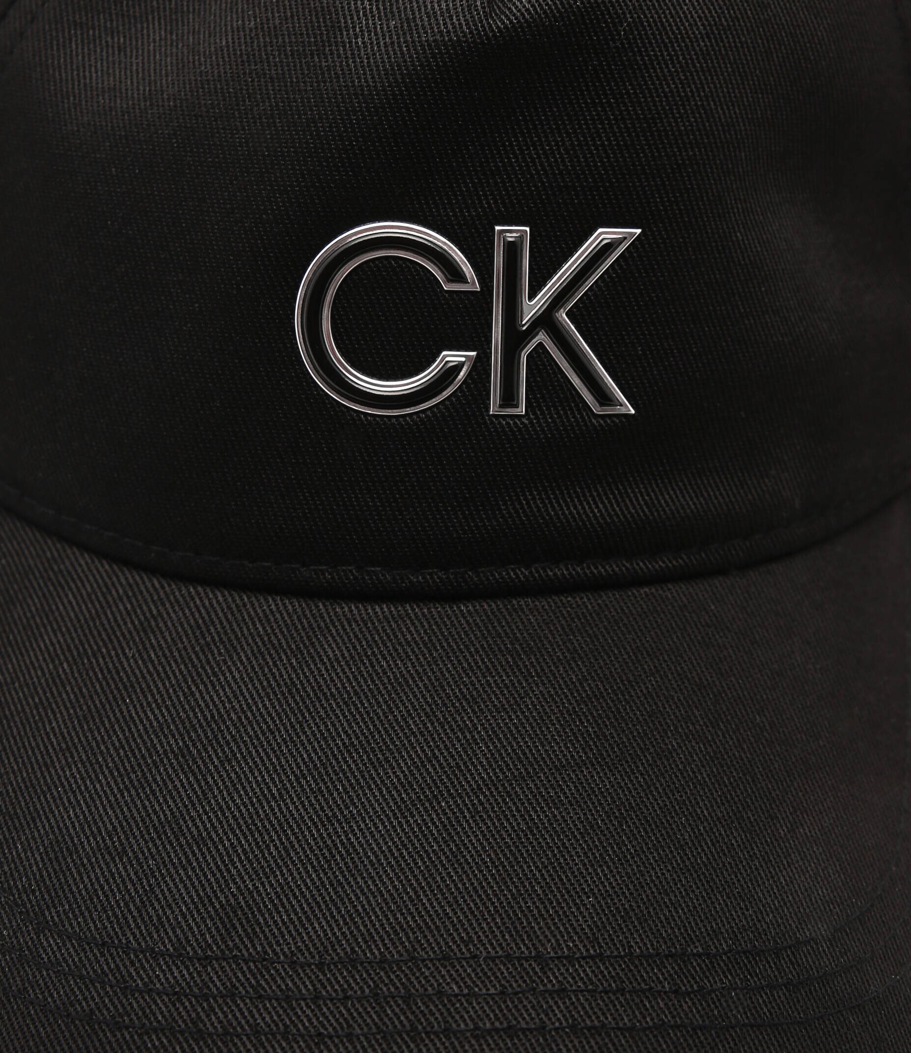 Calvin Klein Șapcă baseball