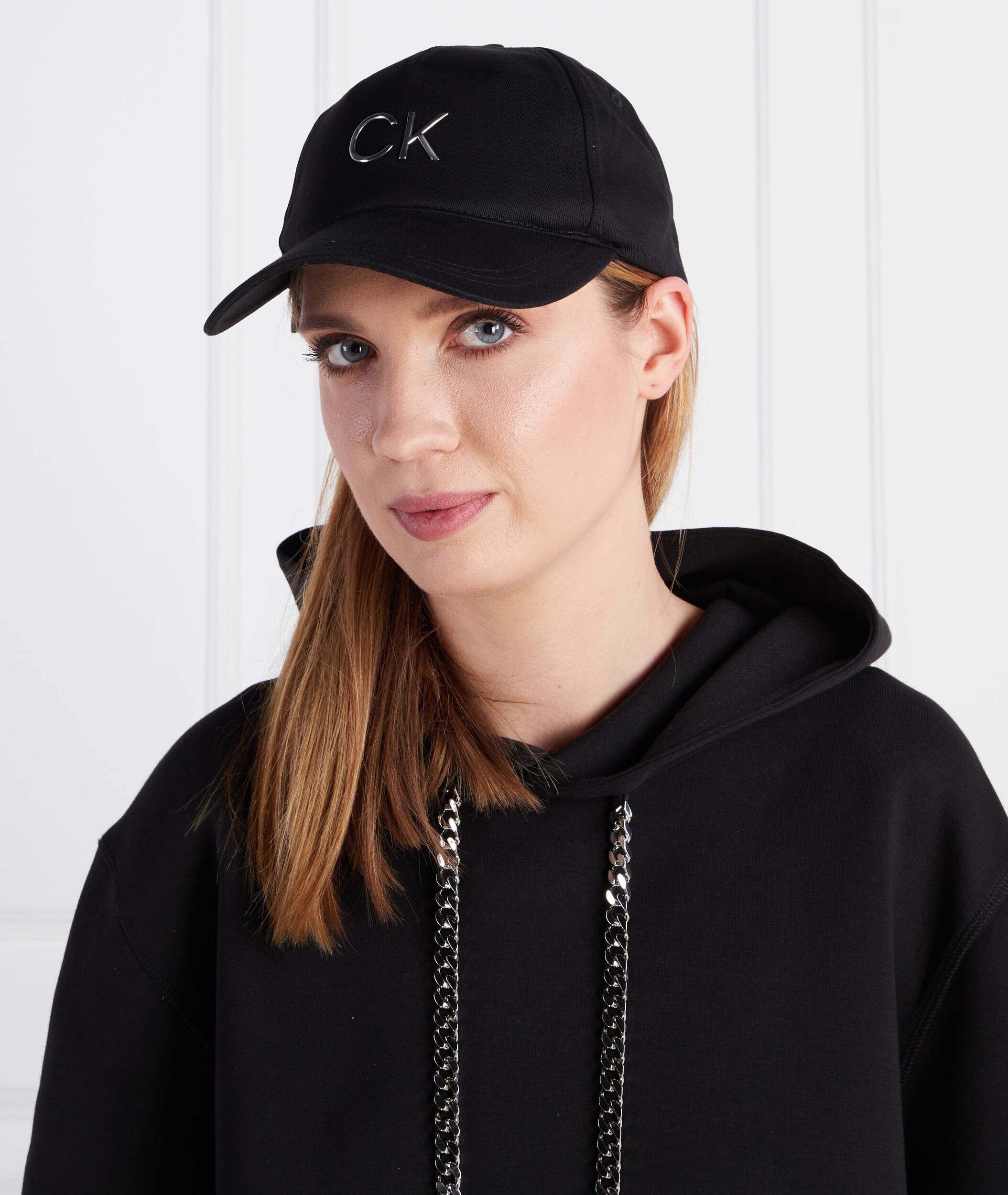 Calvin Klein Șapcă baseball