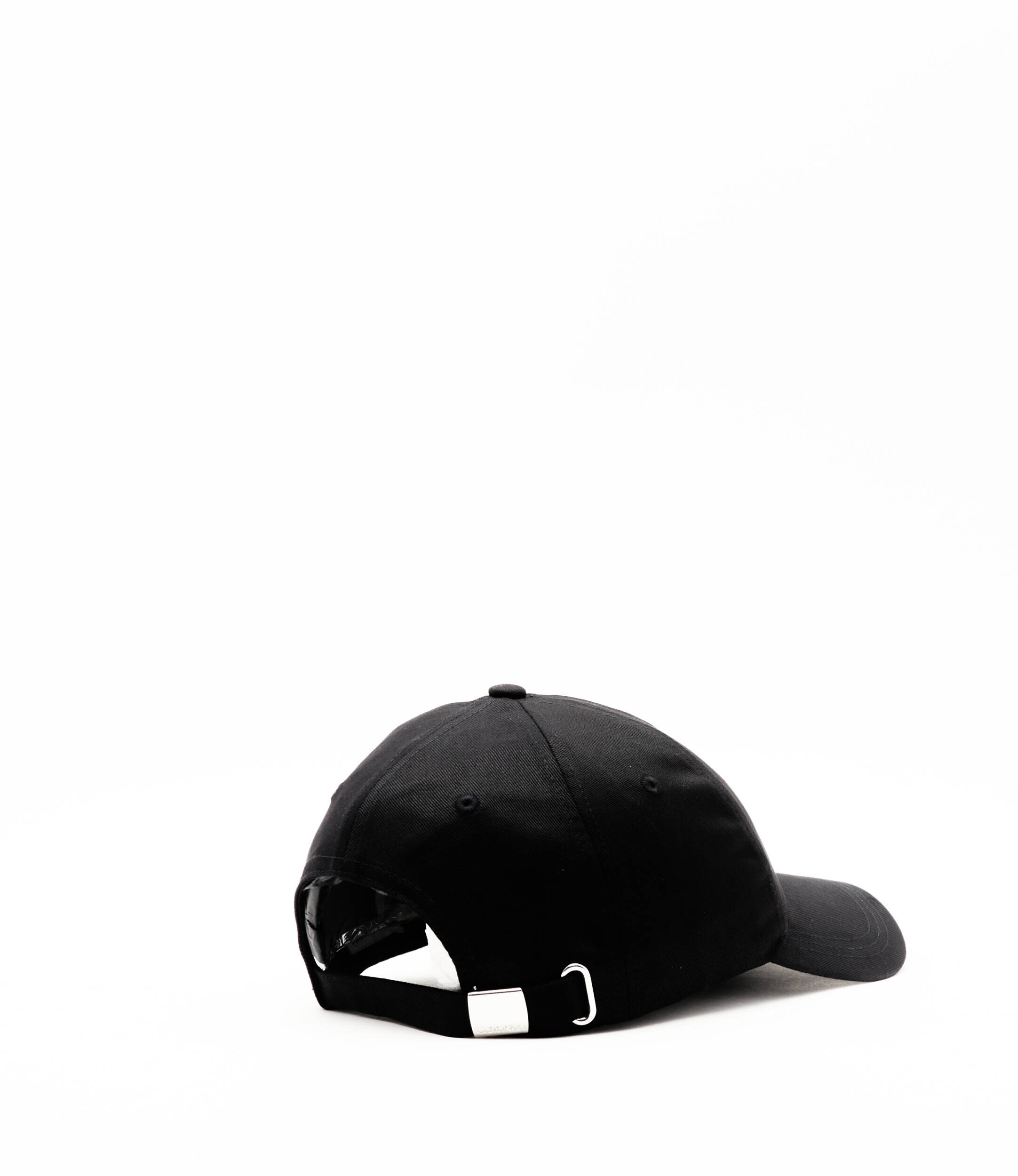 Calvin Klein Șapcă baseball