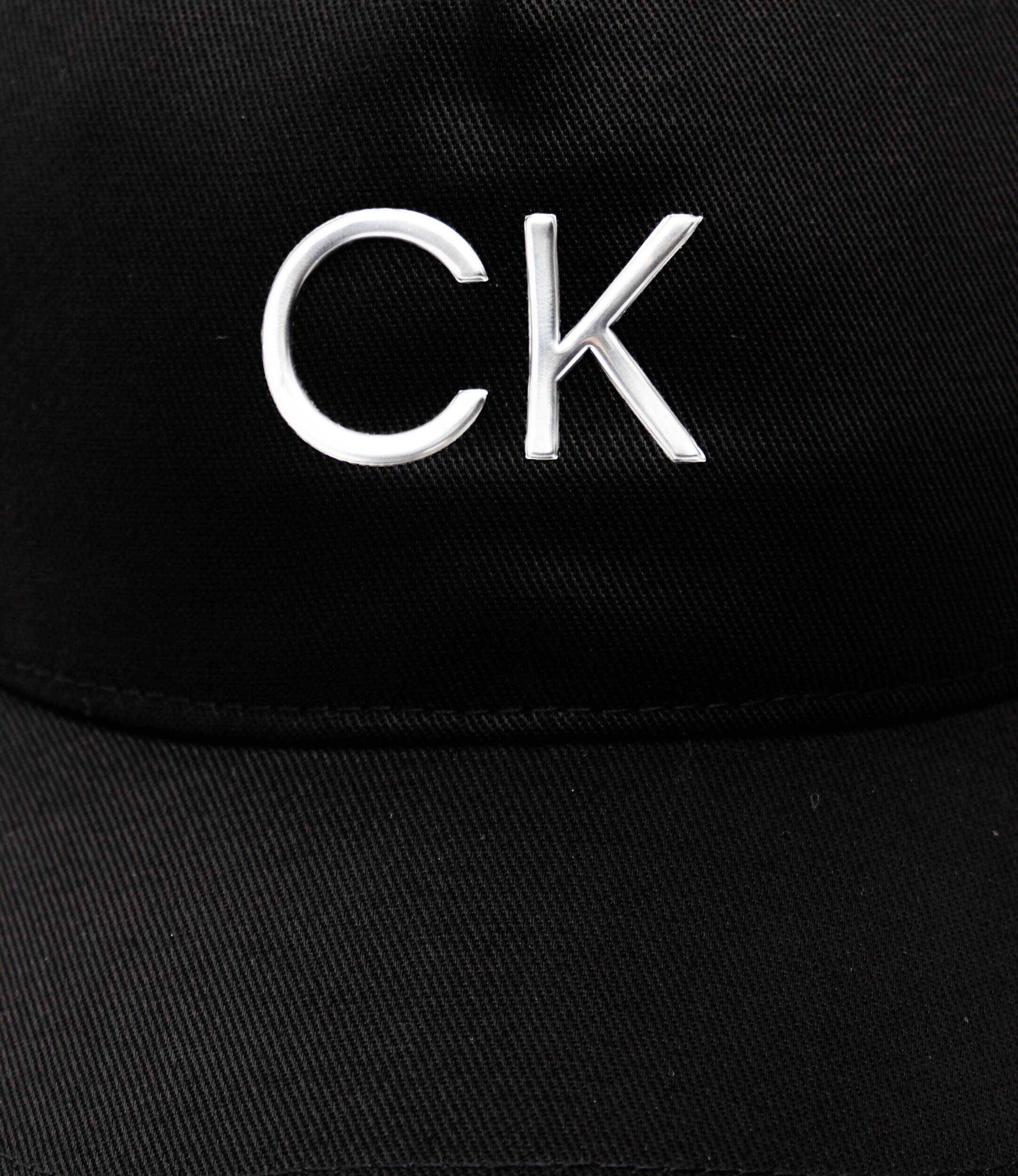Calvin Klein Șapcă baseball