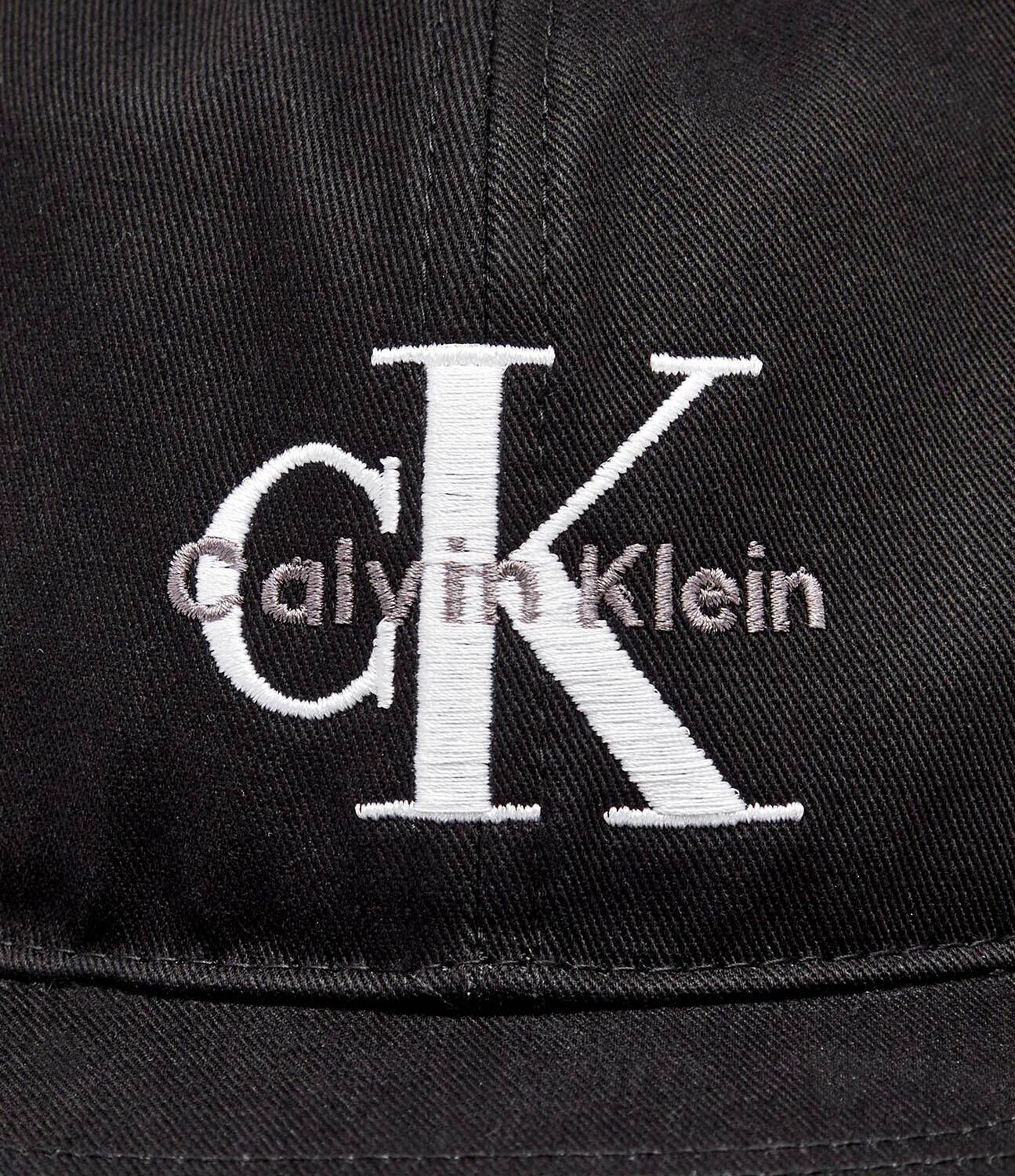 Calvin Klein Șapcă baseball