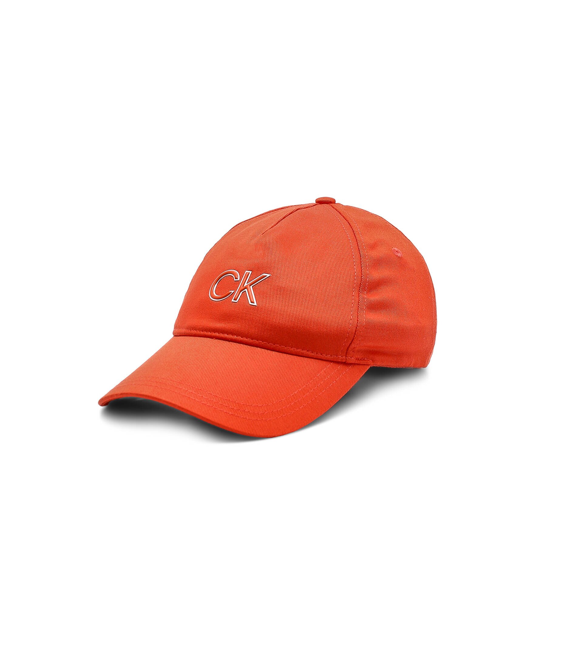 Calvin Klein Șapcă baseball