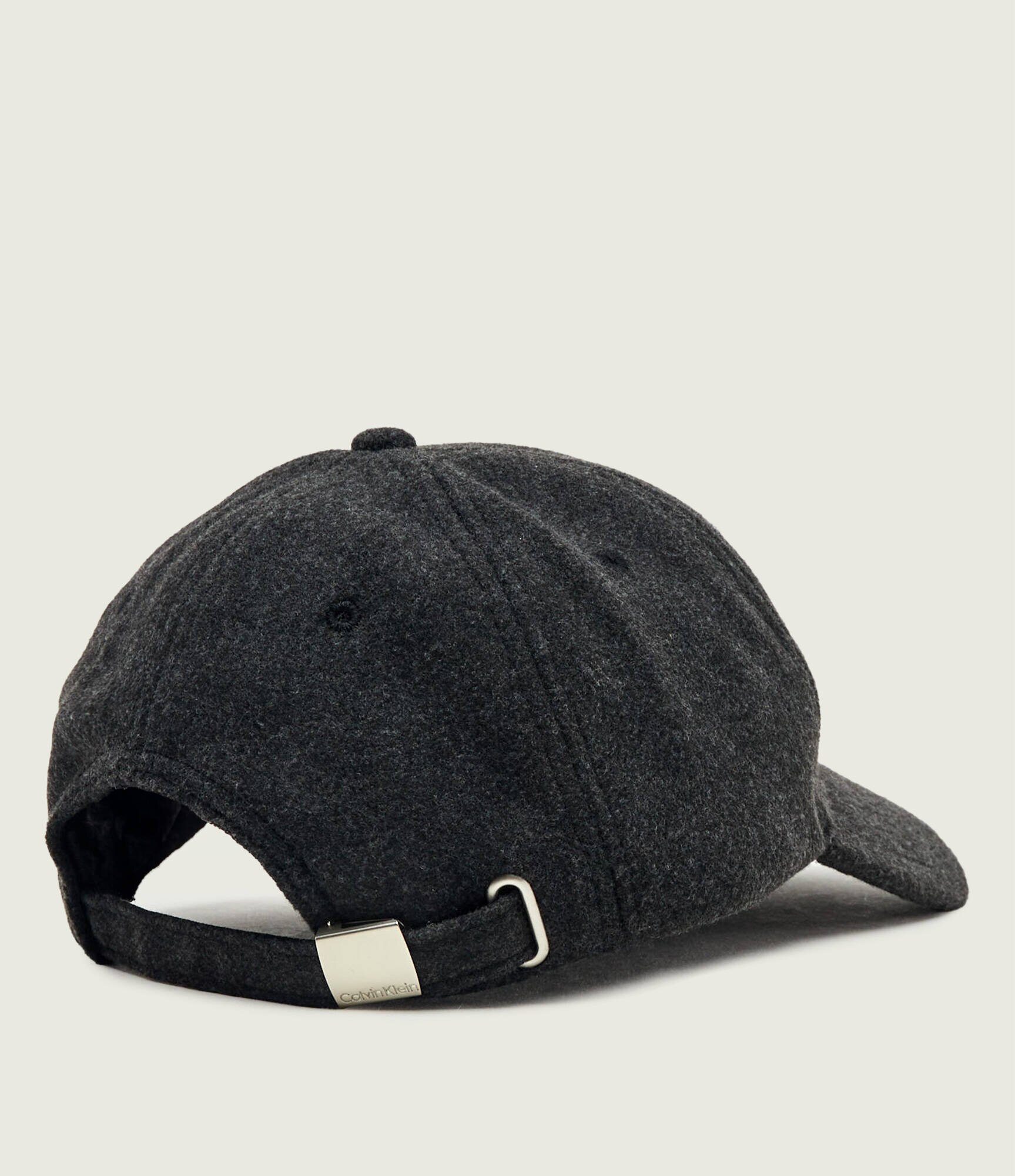 Calvin Klein Șapcă baseball