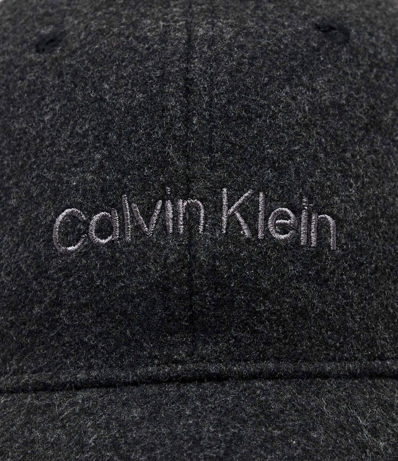 Calvin Klein Șapcă baseball
