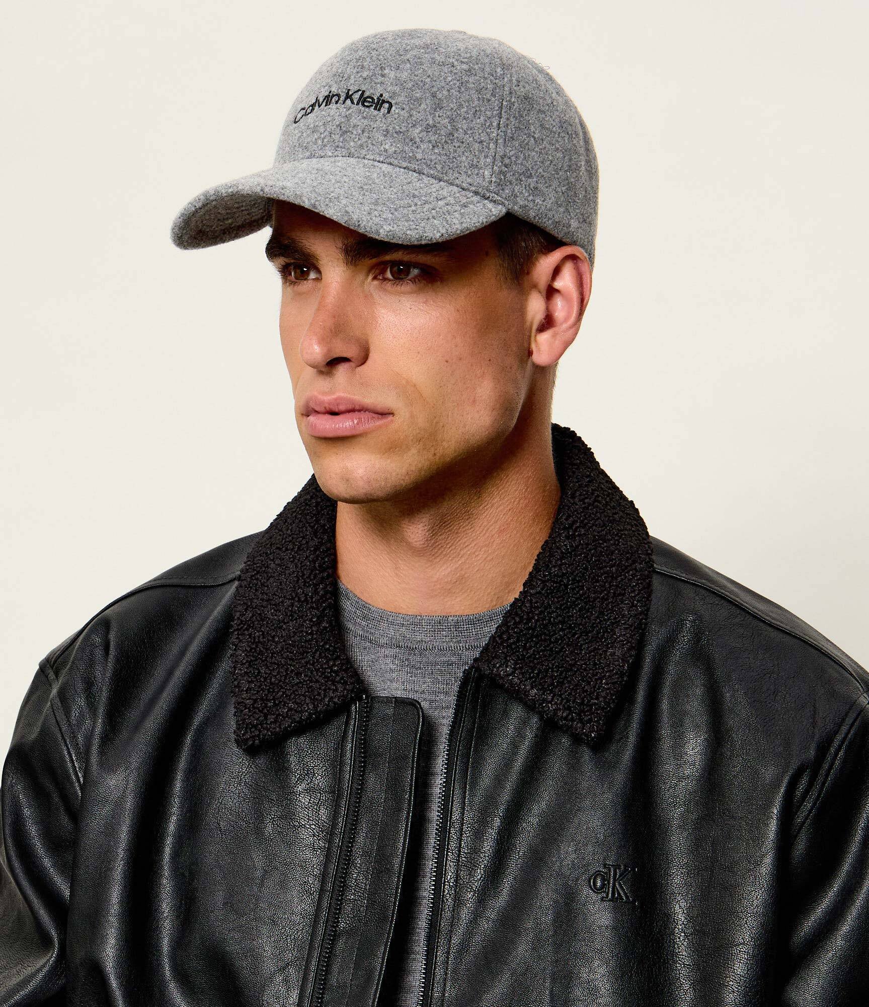 Calvin Klein Șapcă baseball