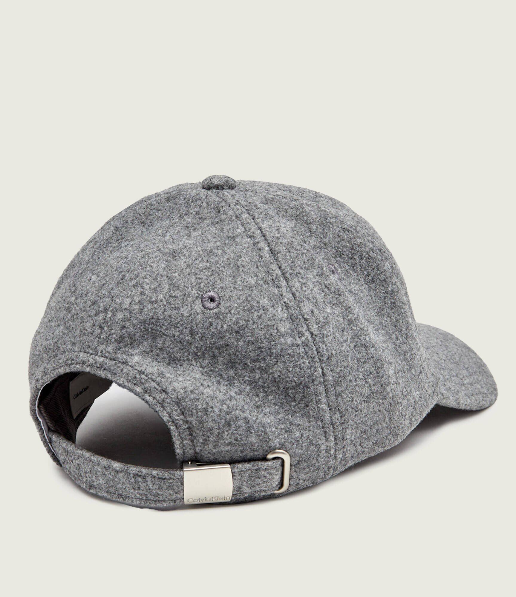 Calvin Klein Șapcă baseball