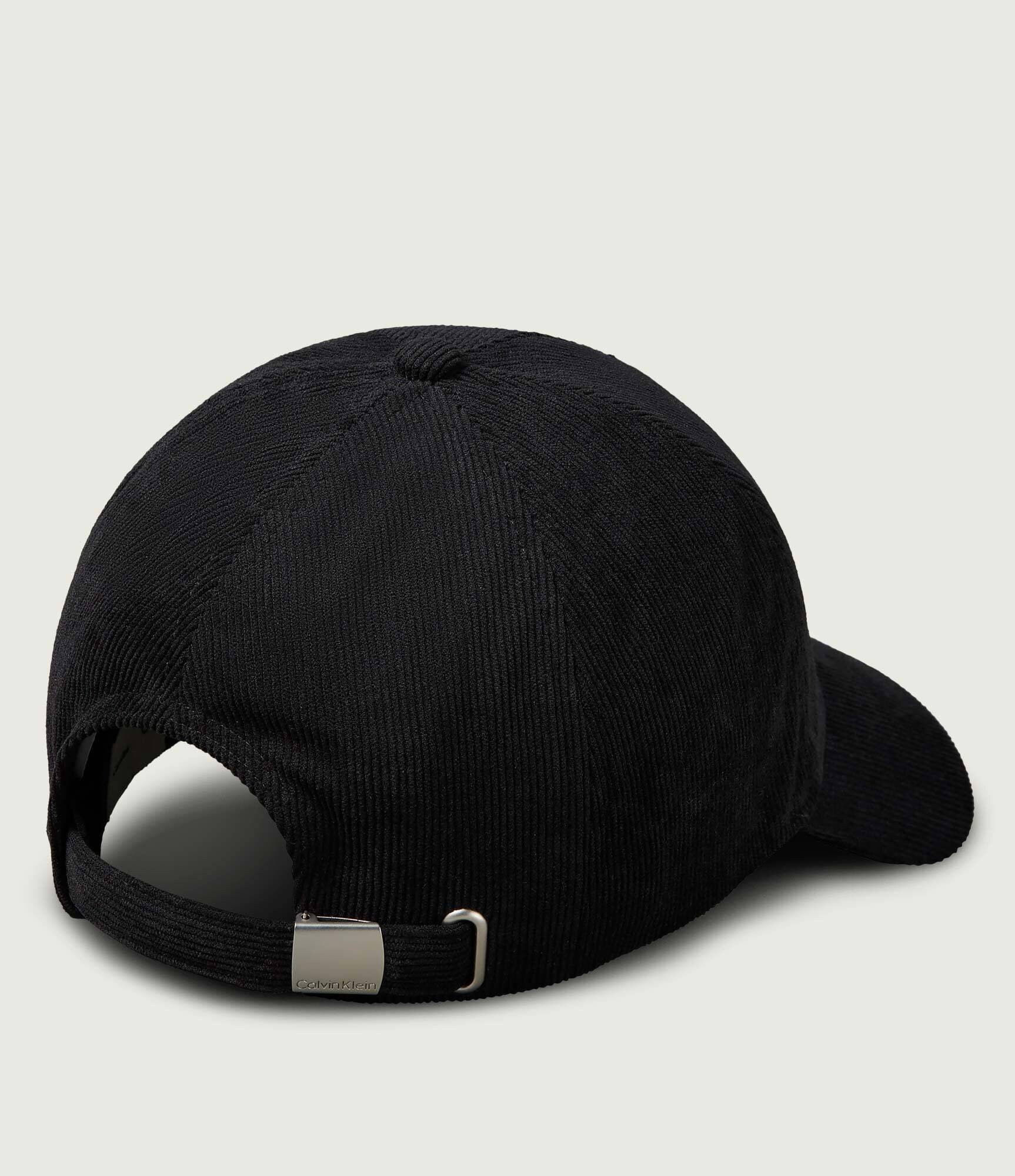 Calvin Klein Șapcă baseball | catifea reiată