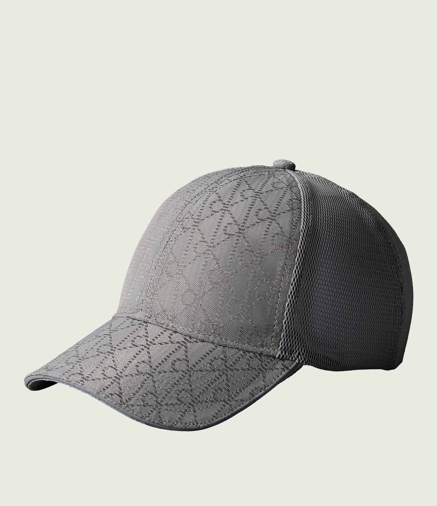 Calvin Klein Șapcă baseball EMBLEM