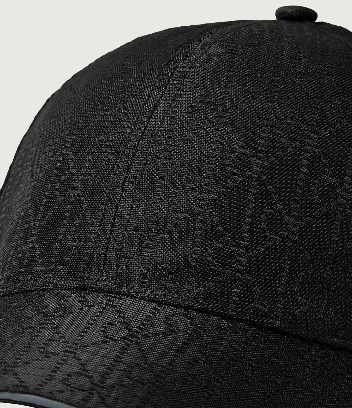 Calvin Klein Șapcă baseball EMBLEM