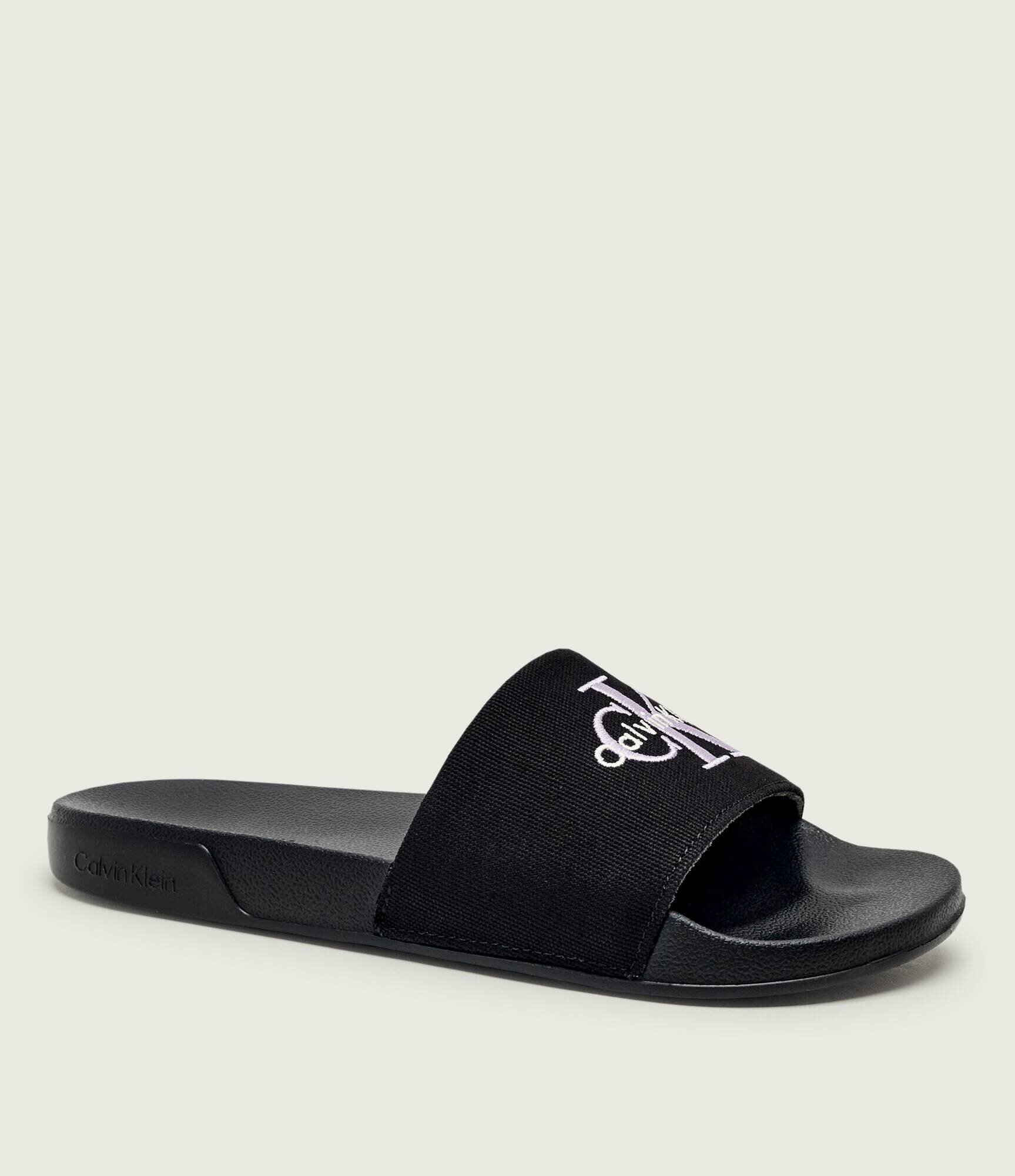 Calvin Klein Șlapi