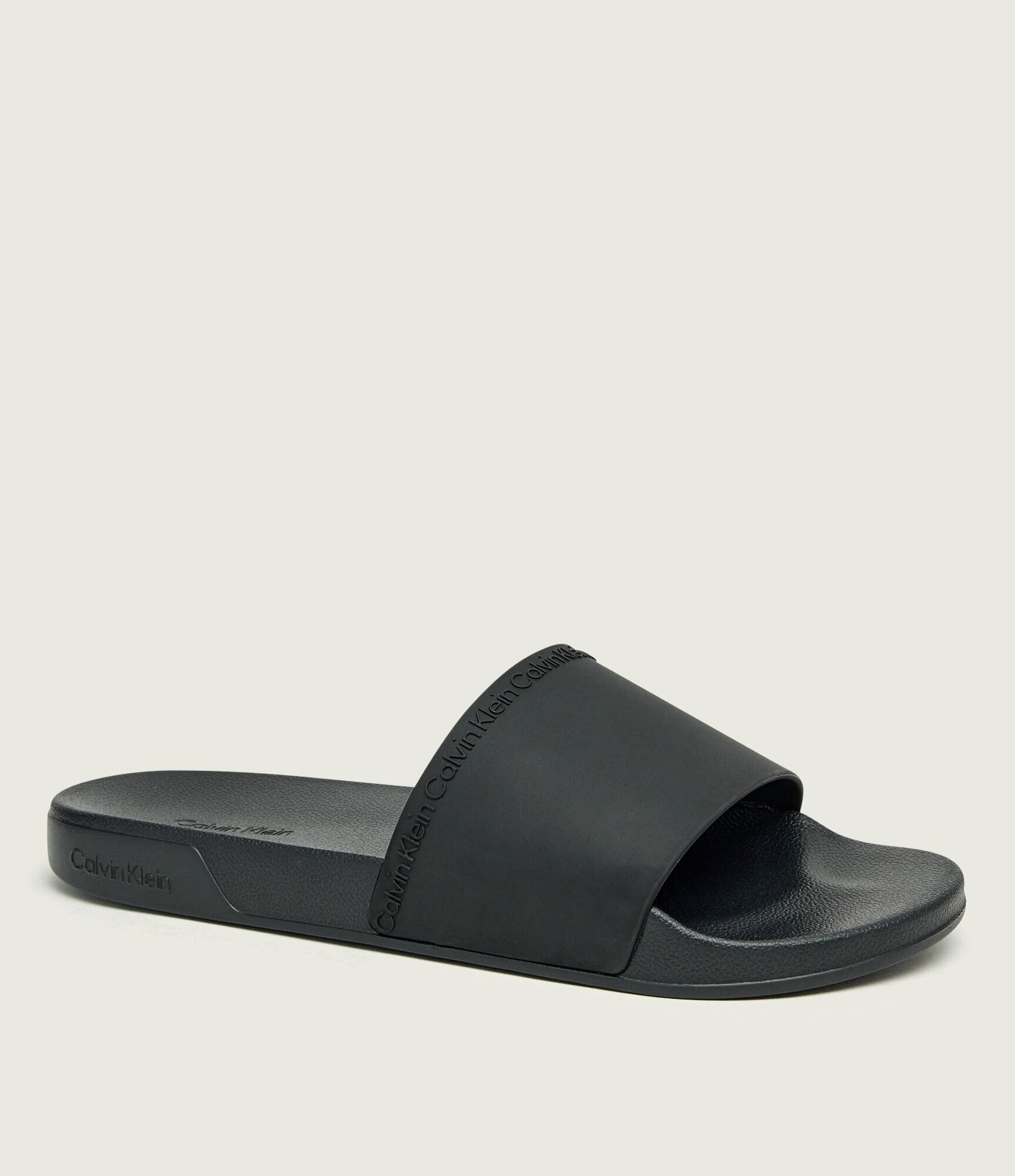 Calvin Klein Șlapi