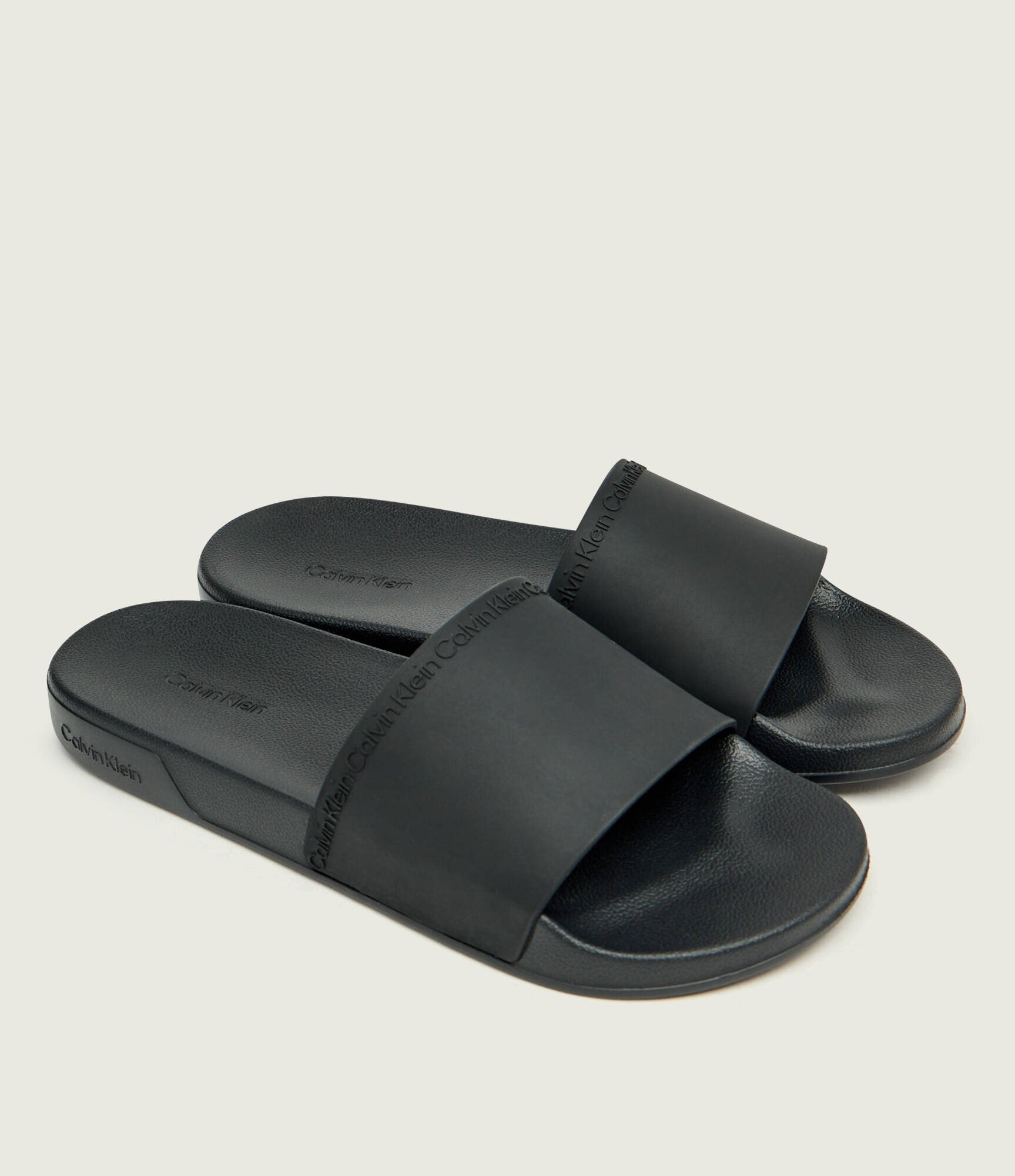 Calvin Klein Șlapi
