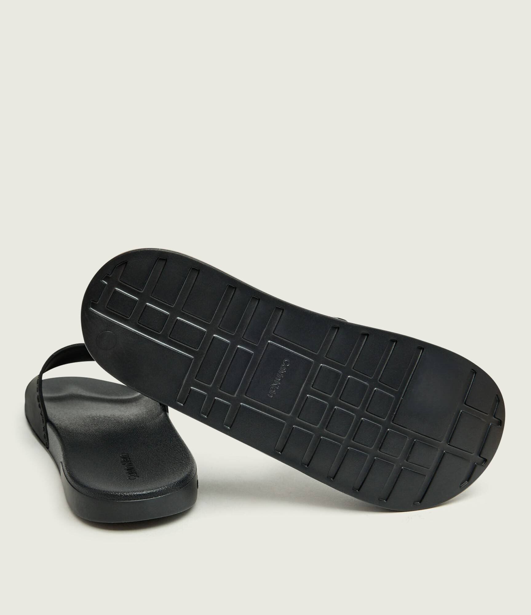 Calvin Klein Șlapi