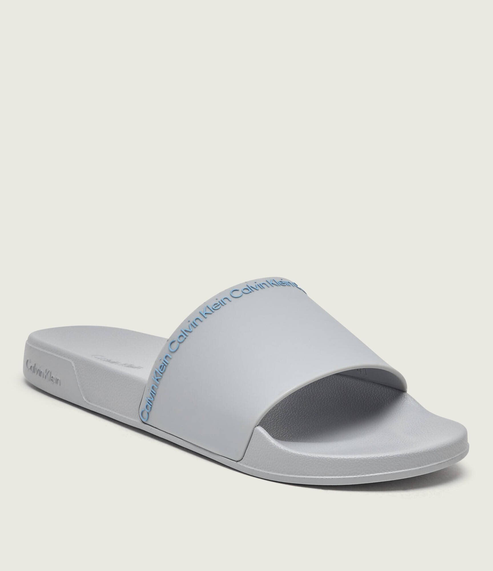 Calvin Klein Șlapi