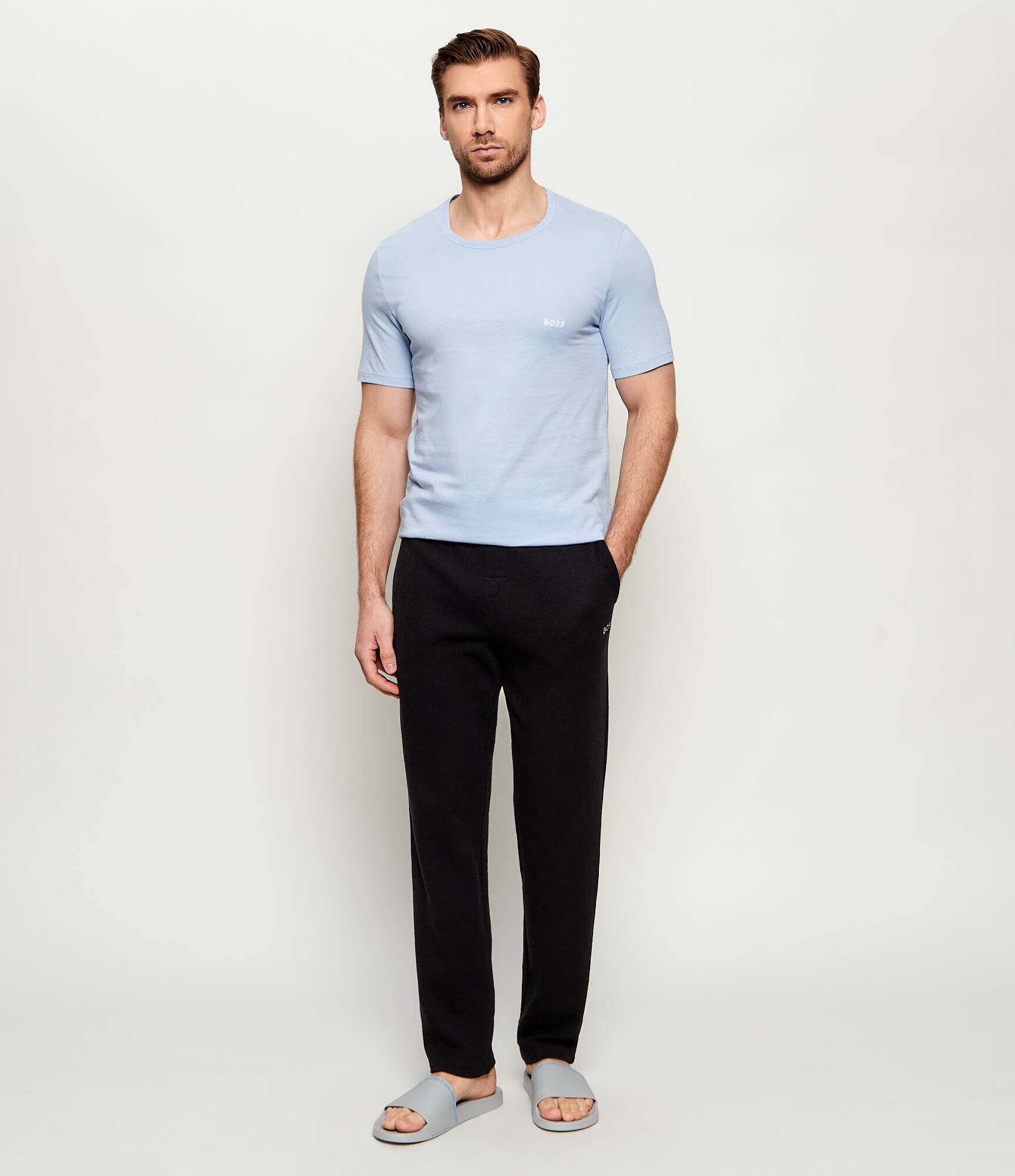 Calvin Klein Șlapi
