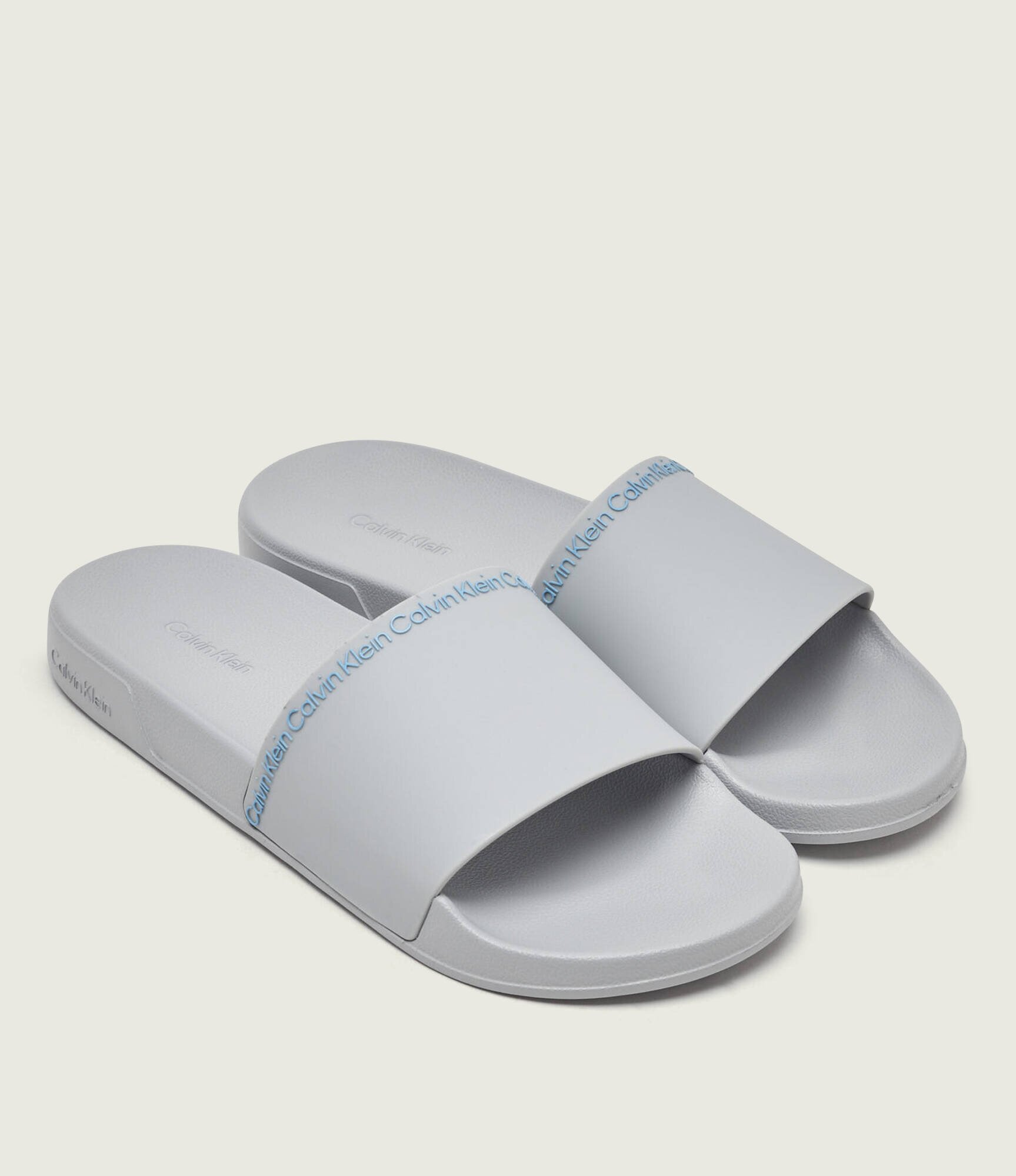 Calvin Klein Șlapi