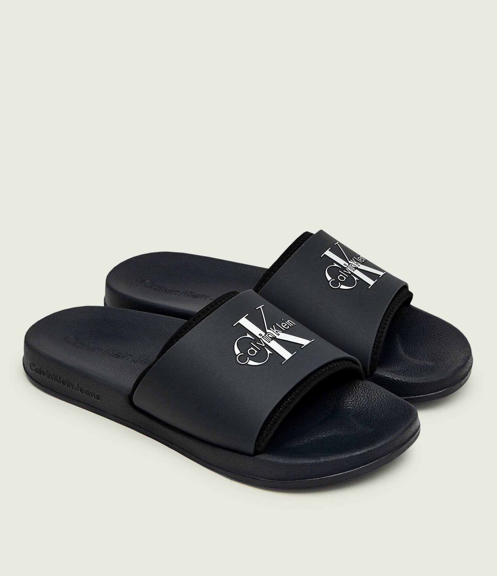 Calvin Klein Șlapi