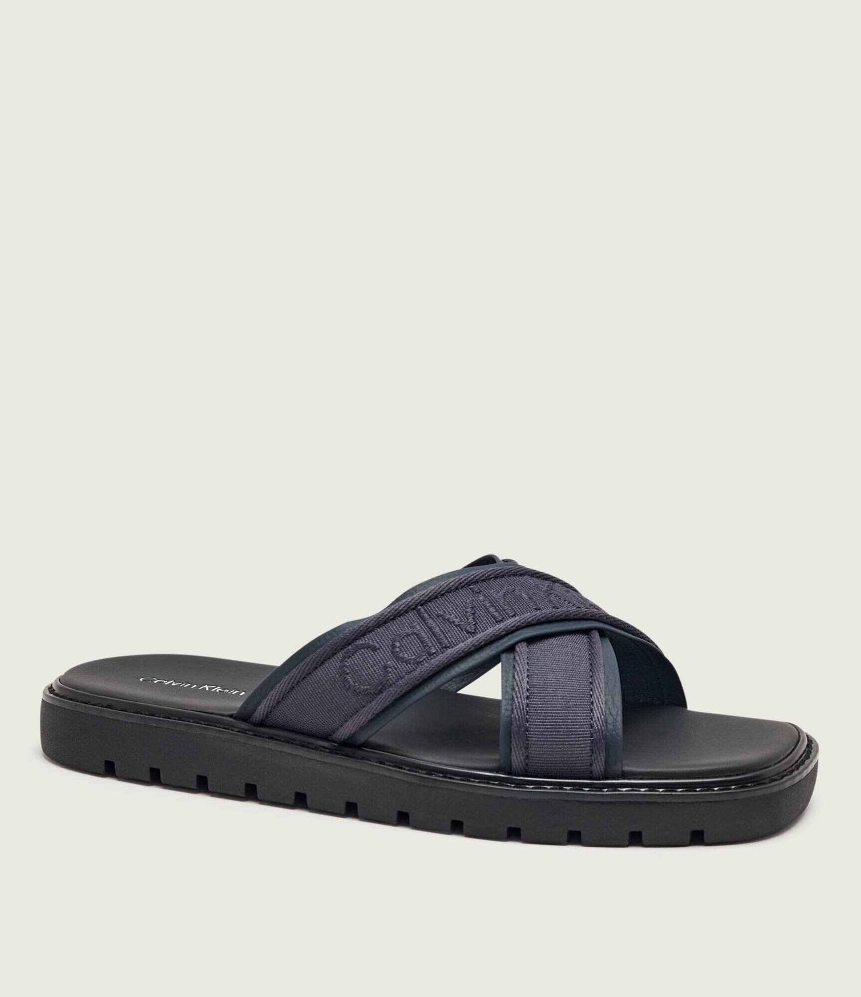 Calvin Klein Șlapi