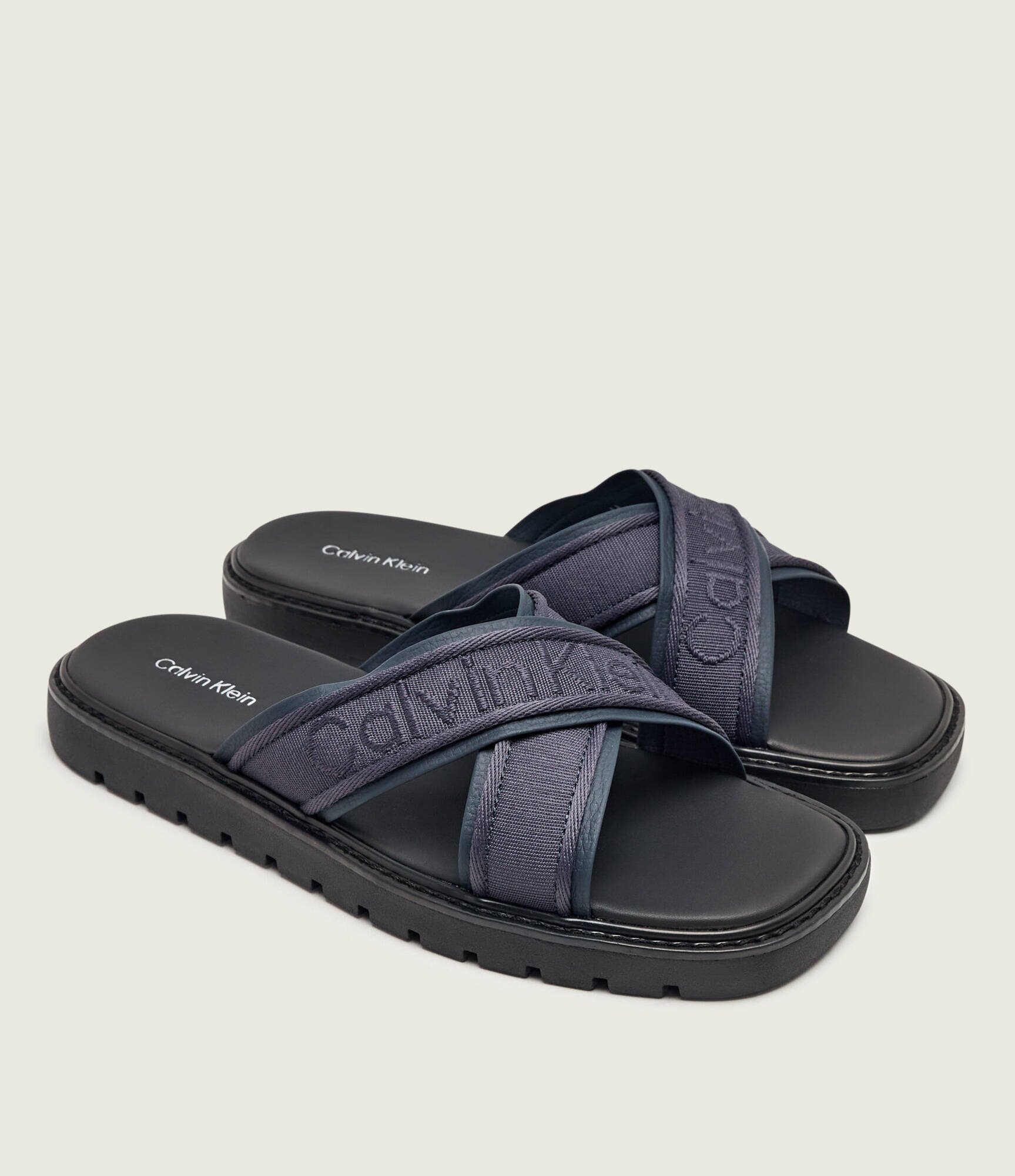 Calvin Klein Șlapi