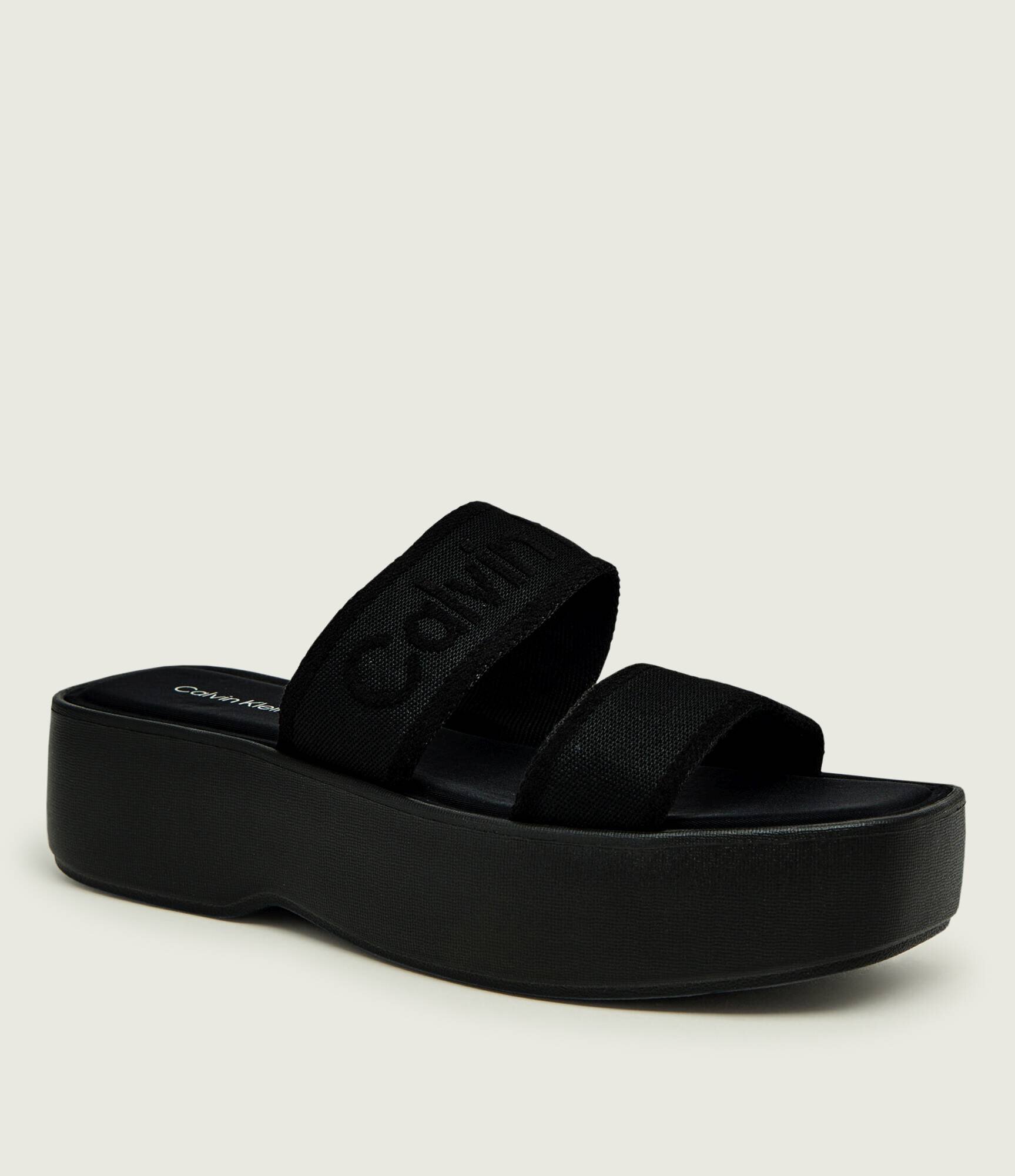 Calvin Klein Șlapi