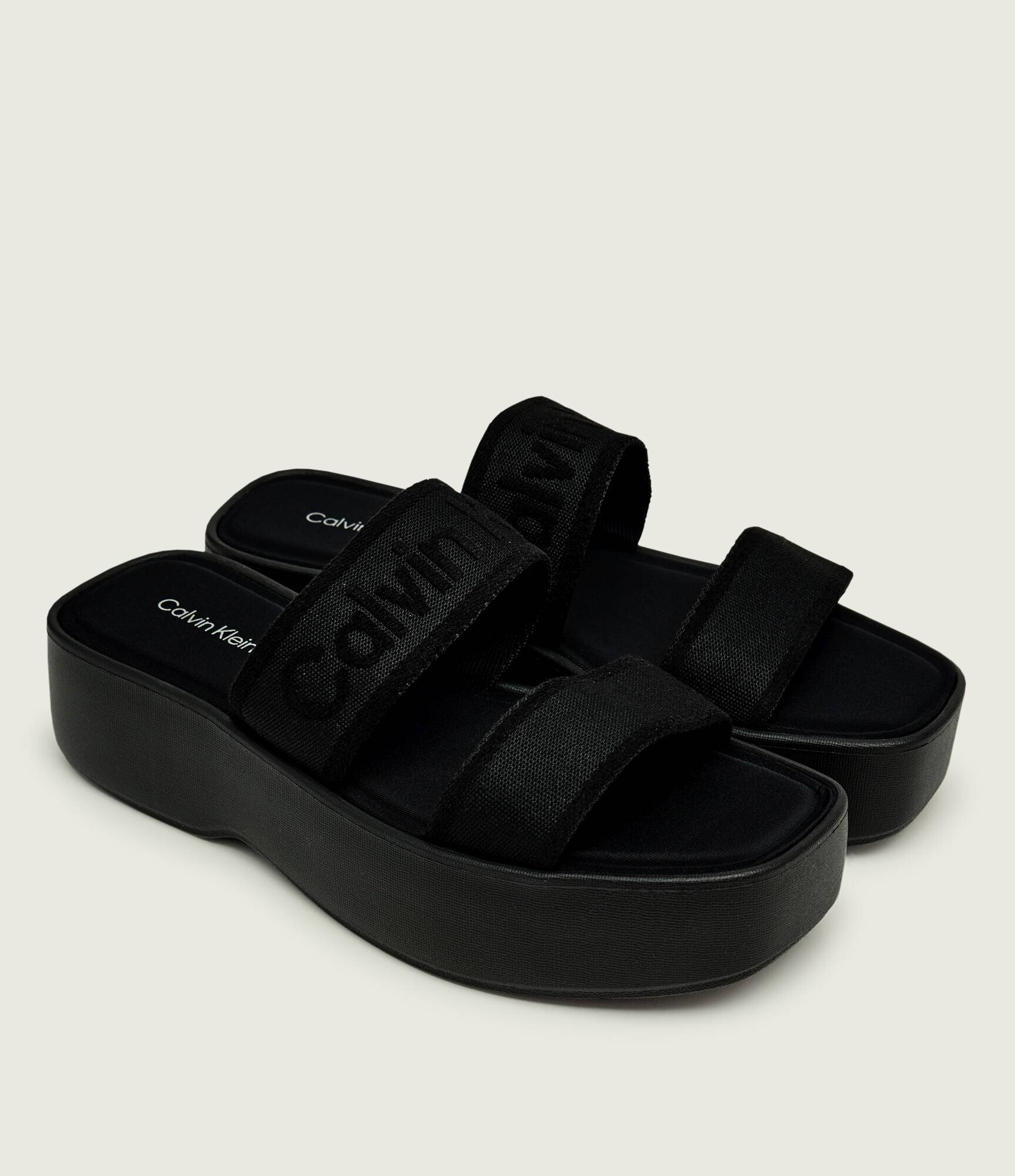 Calvin Klein Șlapi