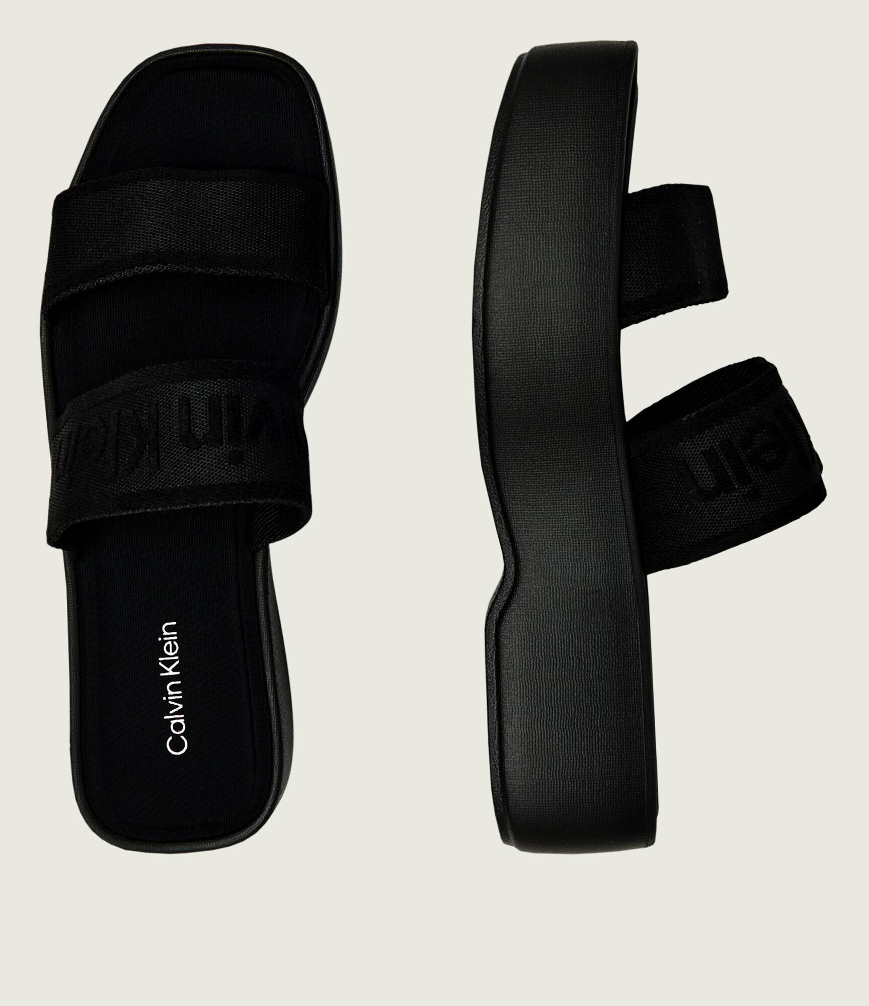 Calvin Klein Șlapi