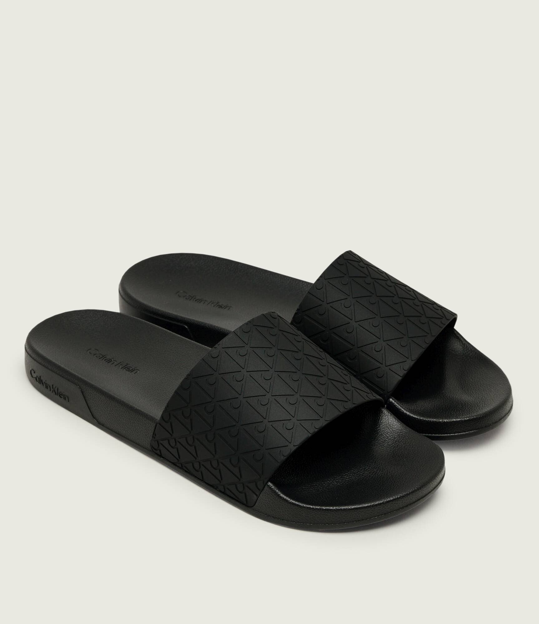 Calvin Klein Șlapi