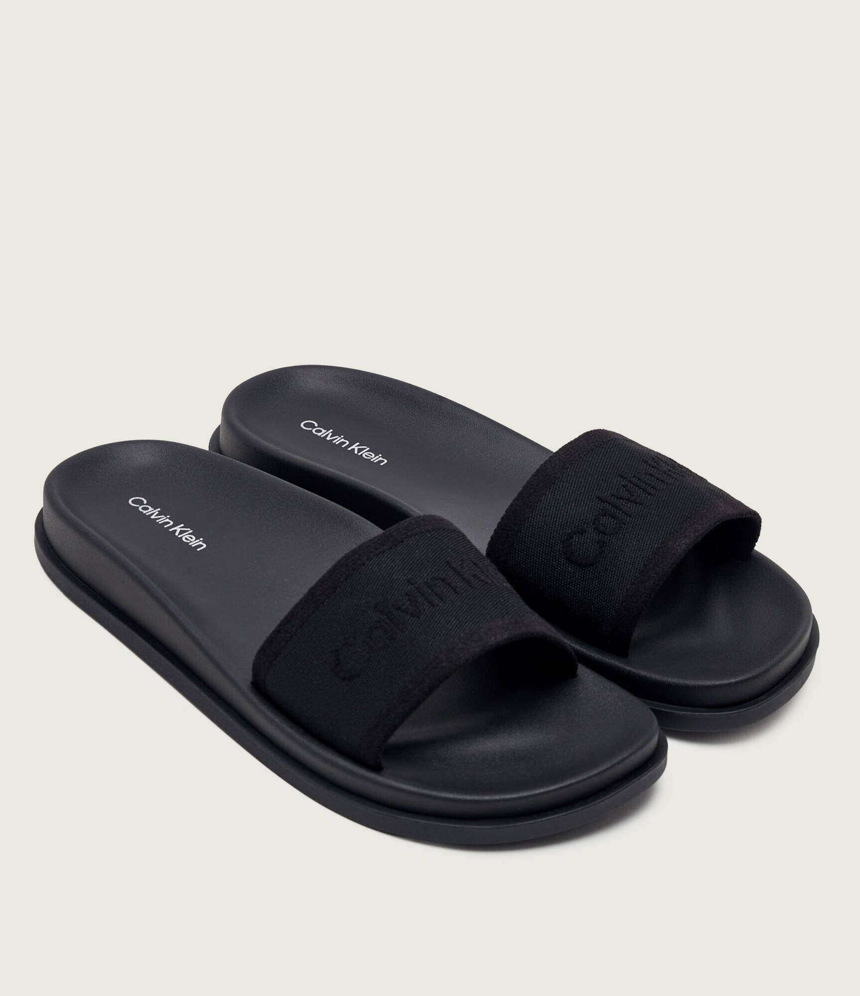 Calvin Klein Șlapi