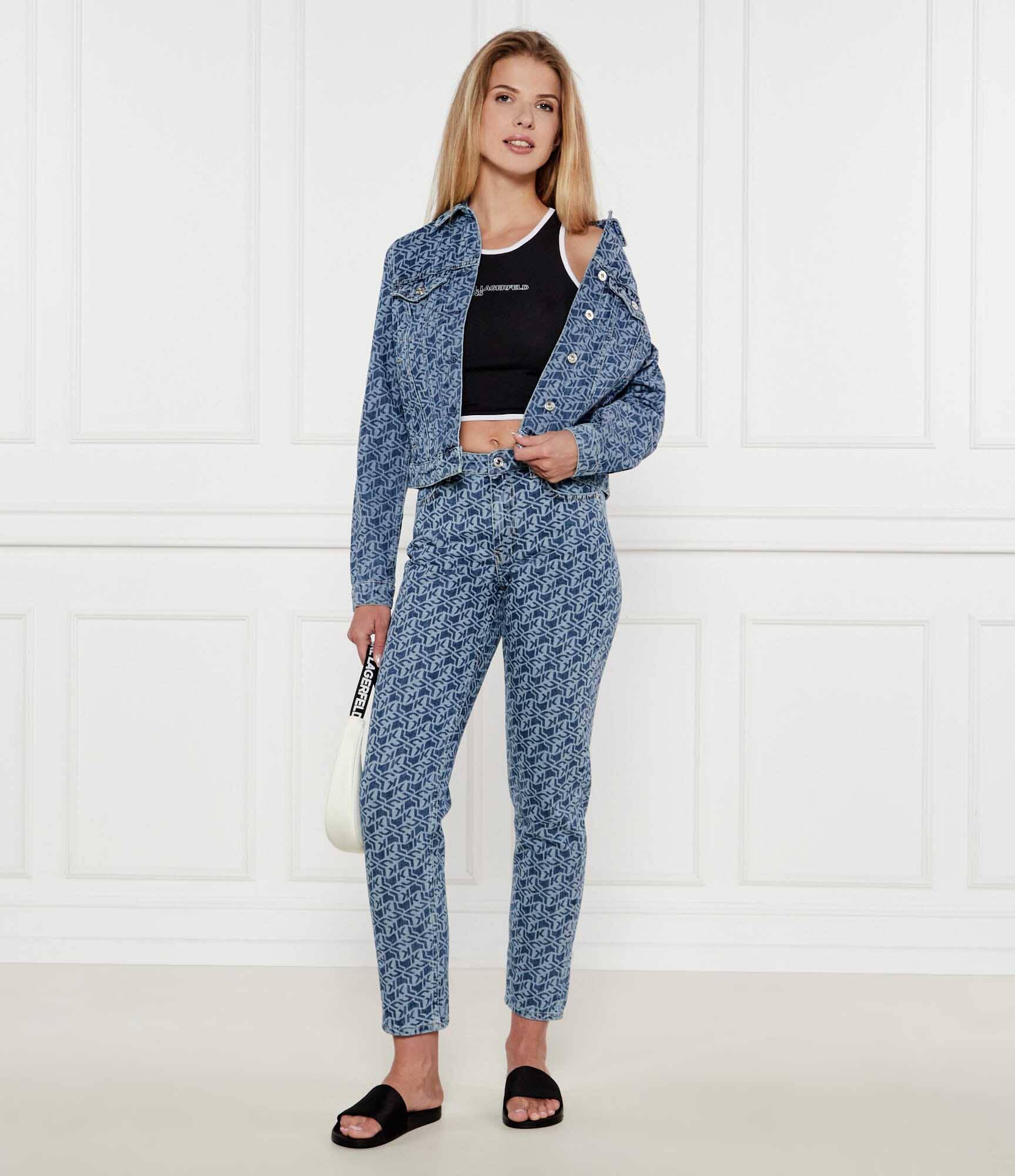 Calvin Klein Șlapi