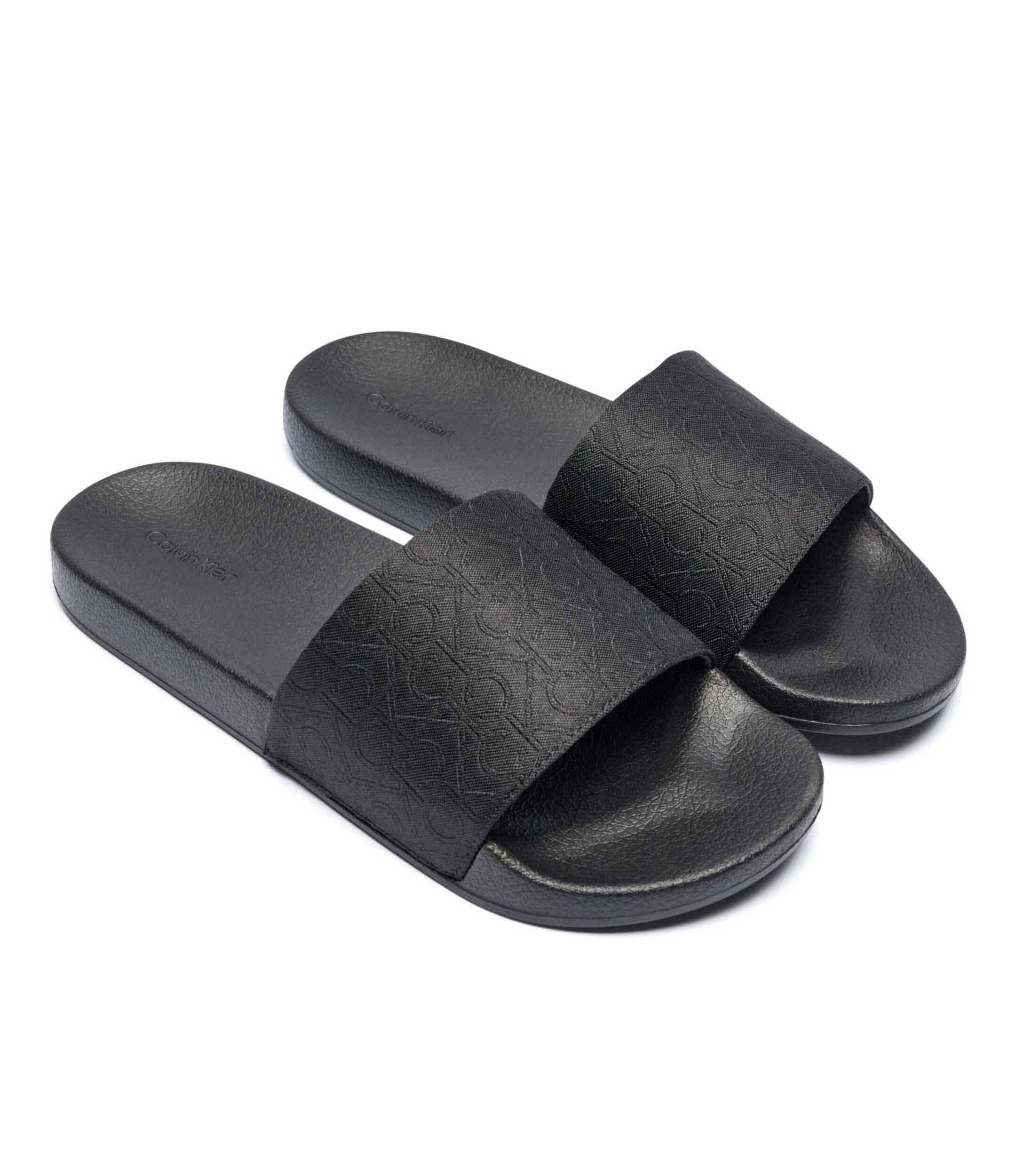 Calvin Klein Șlapi