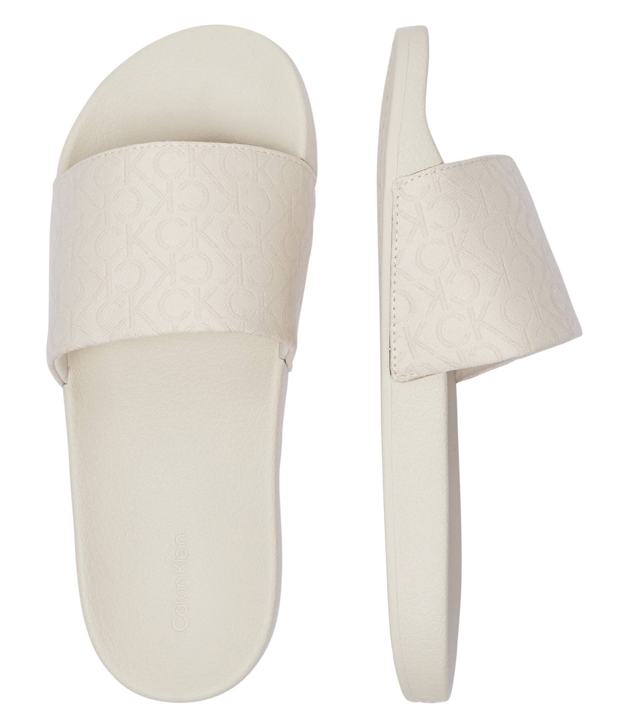 Calvin Klein Șlapi