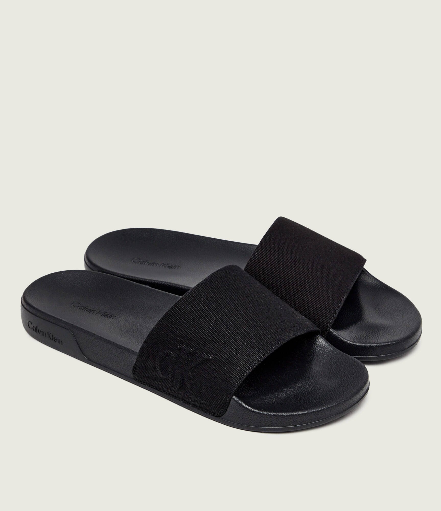 Calvin Klein Șlapi
