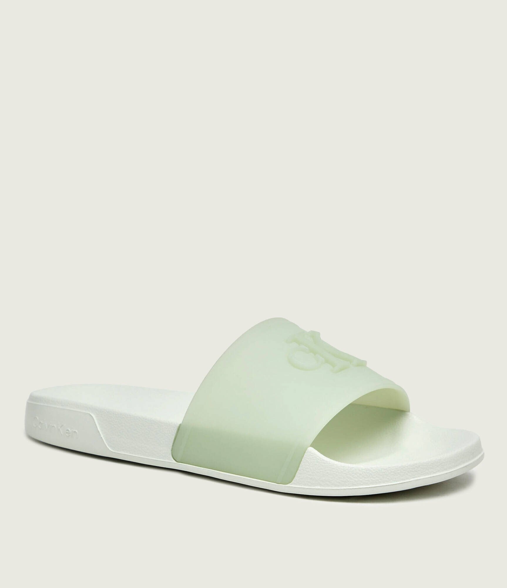 Calvin Klein Șlapi