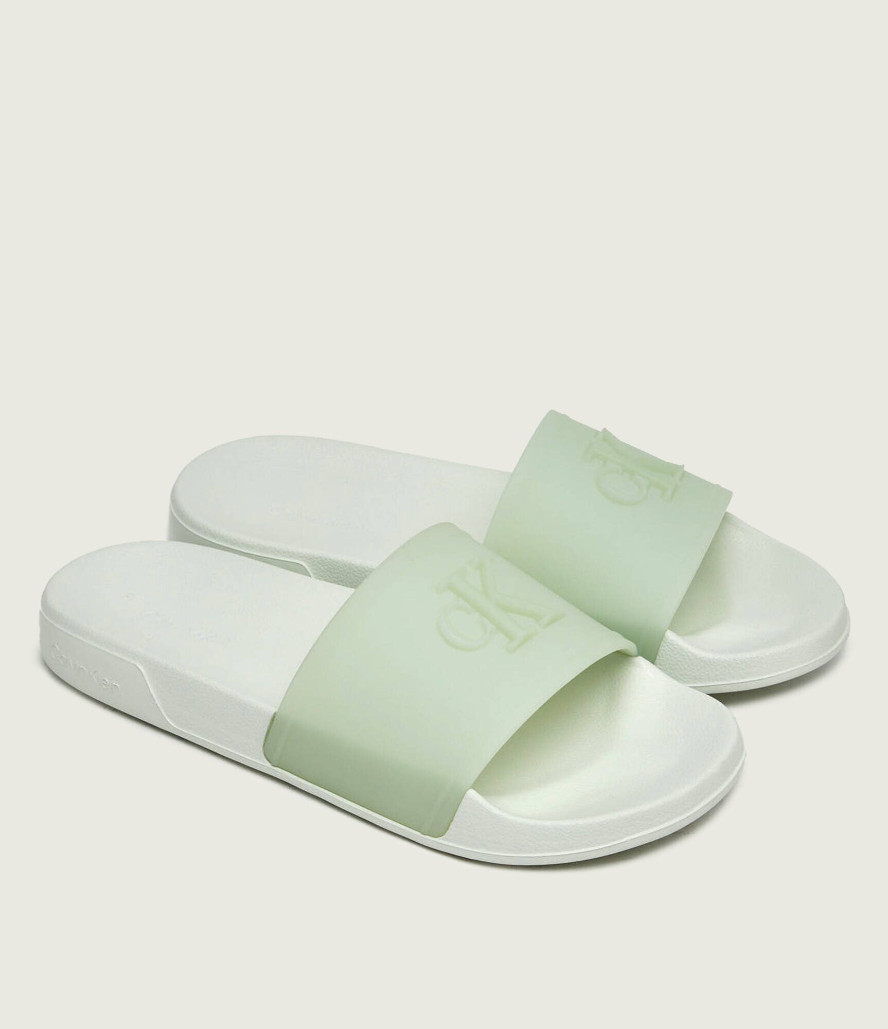 Calvin Klein Șlapi