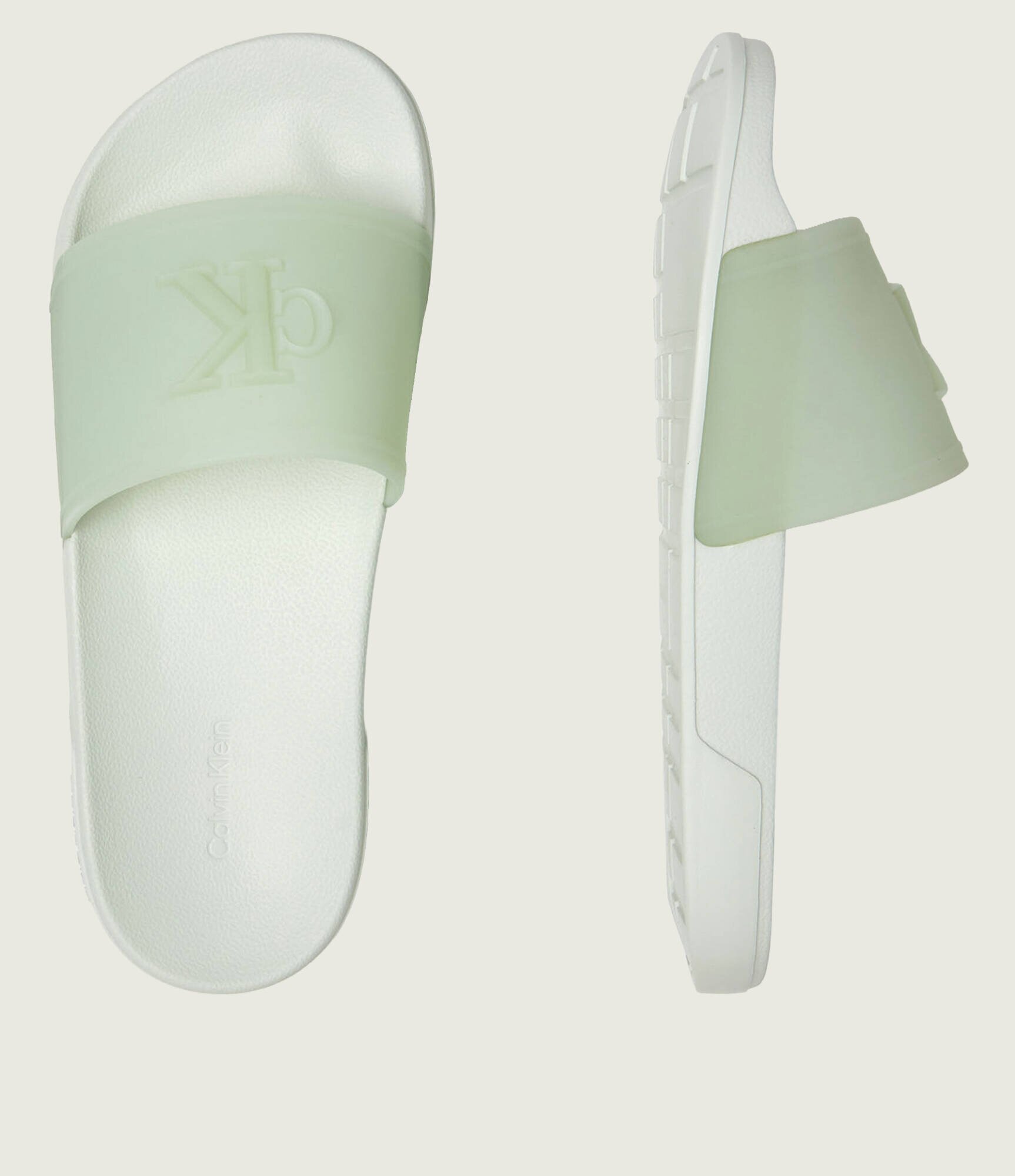 Calvin Klein Șlapi