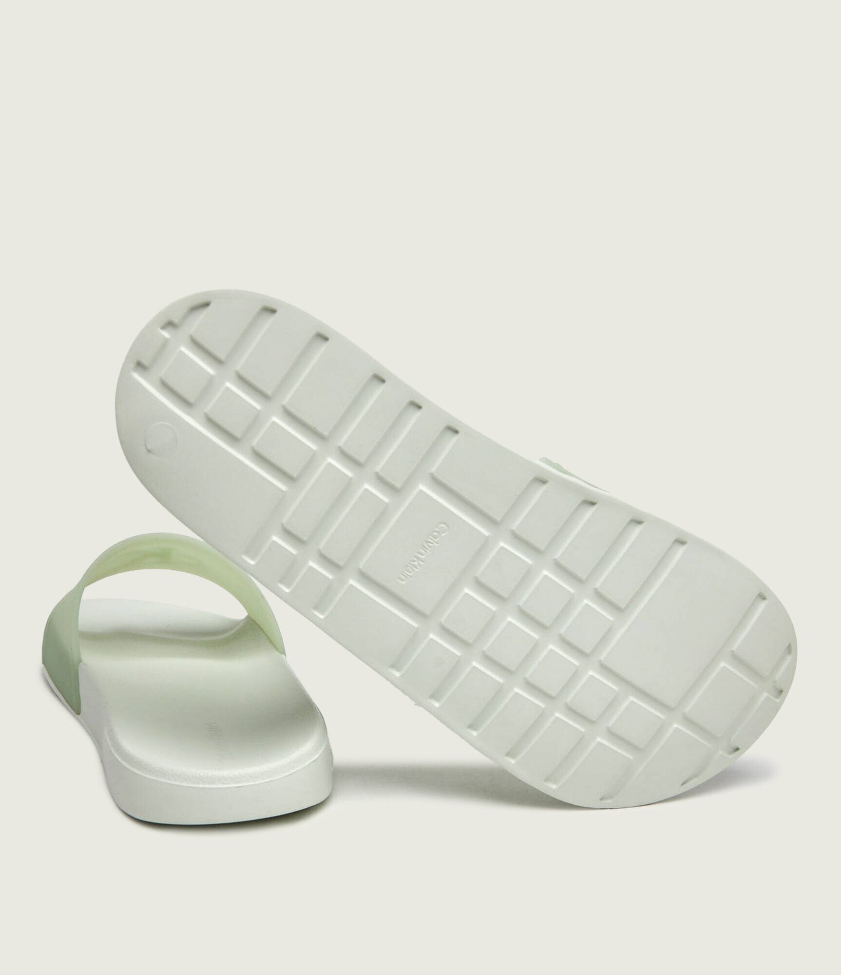 Calvin Klein Șlapi