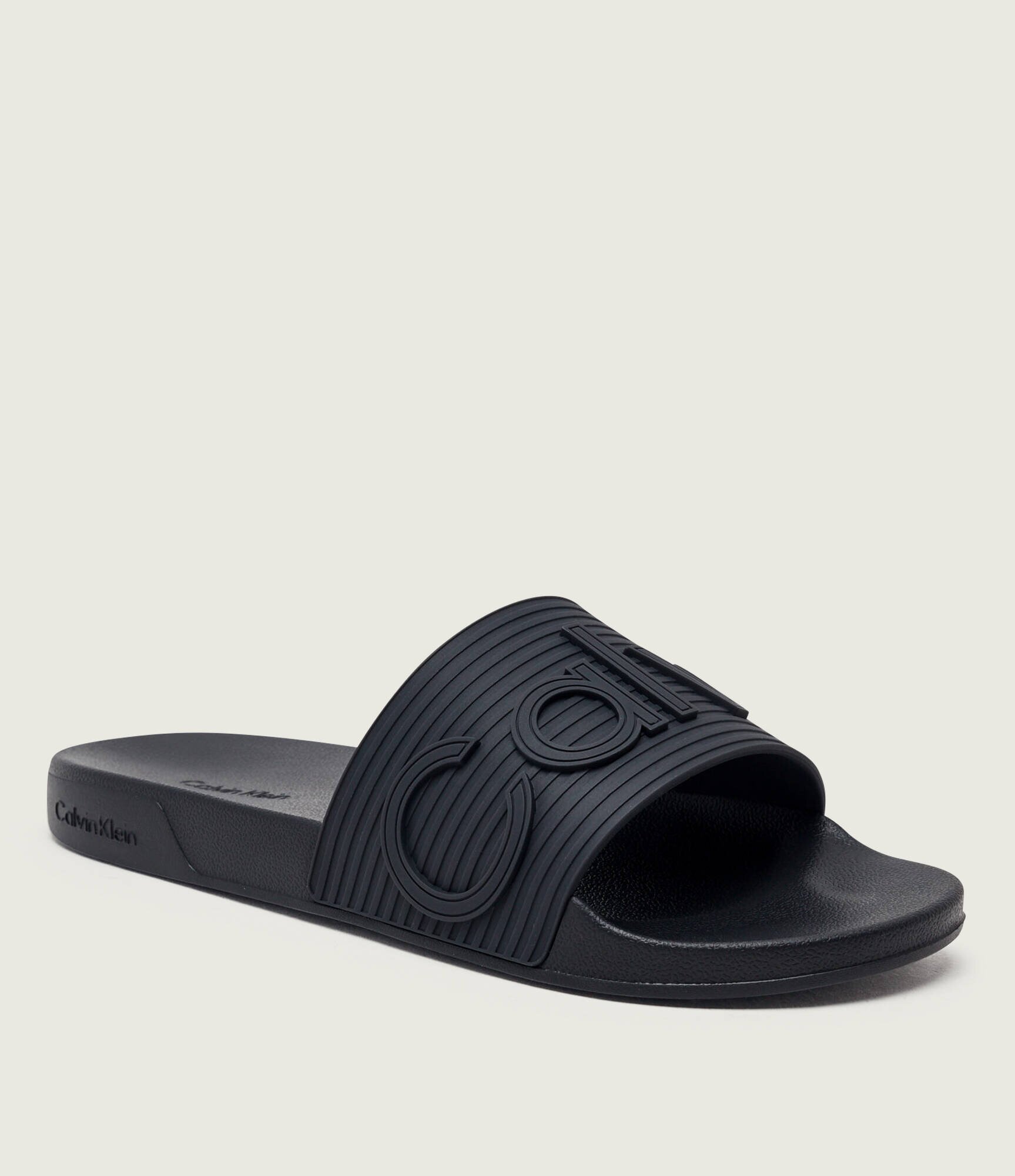 Calvin Klein Șlapi
