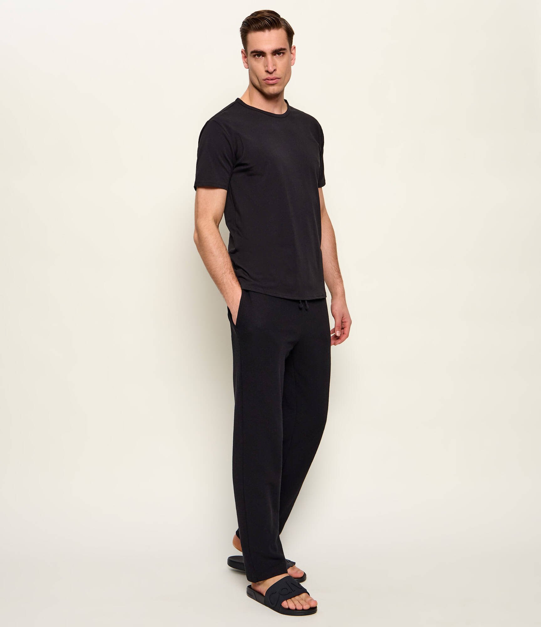 Calvin Klein Șlapi