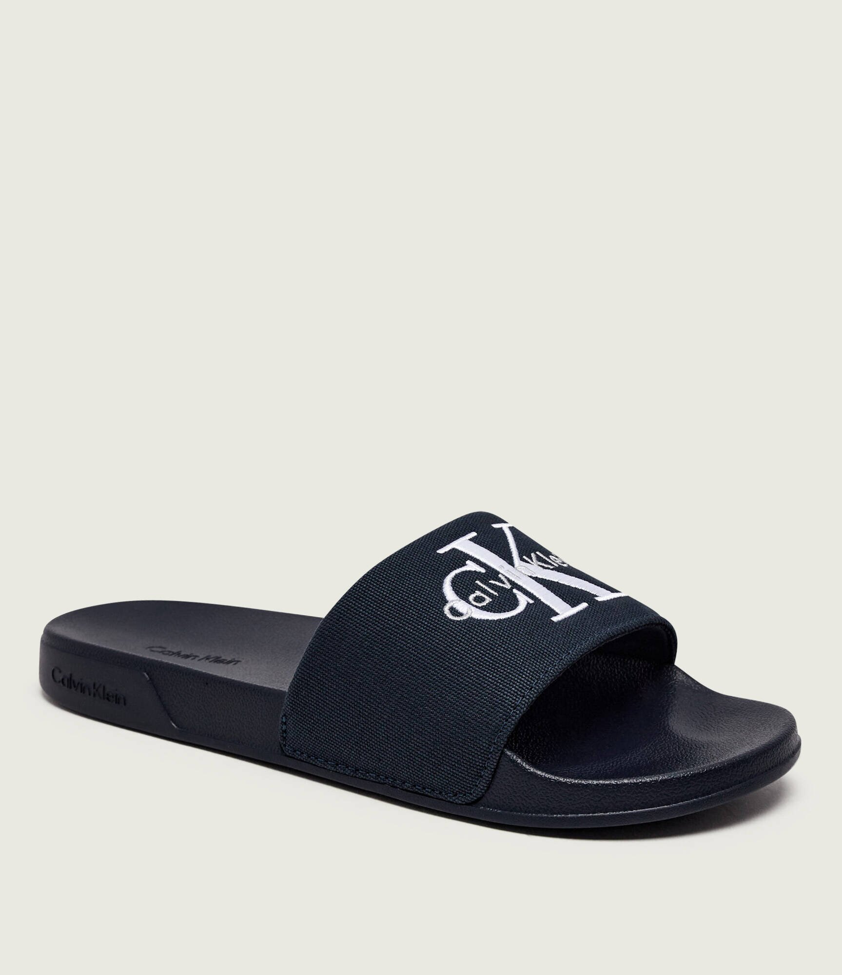 Calvin Klein Șlapi Ess