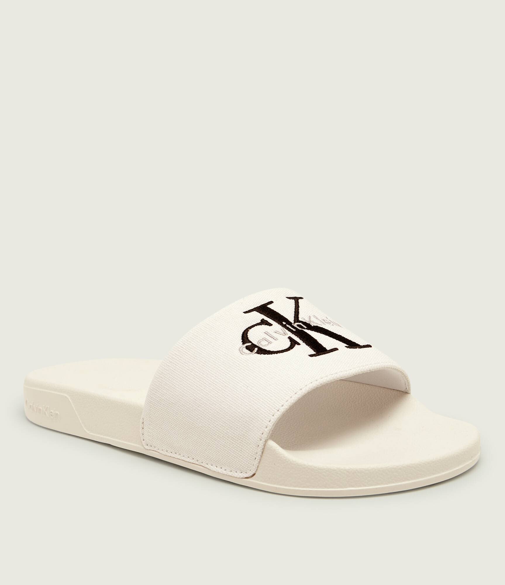 Calvin Klein Șlapi ESS