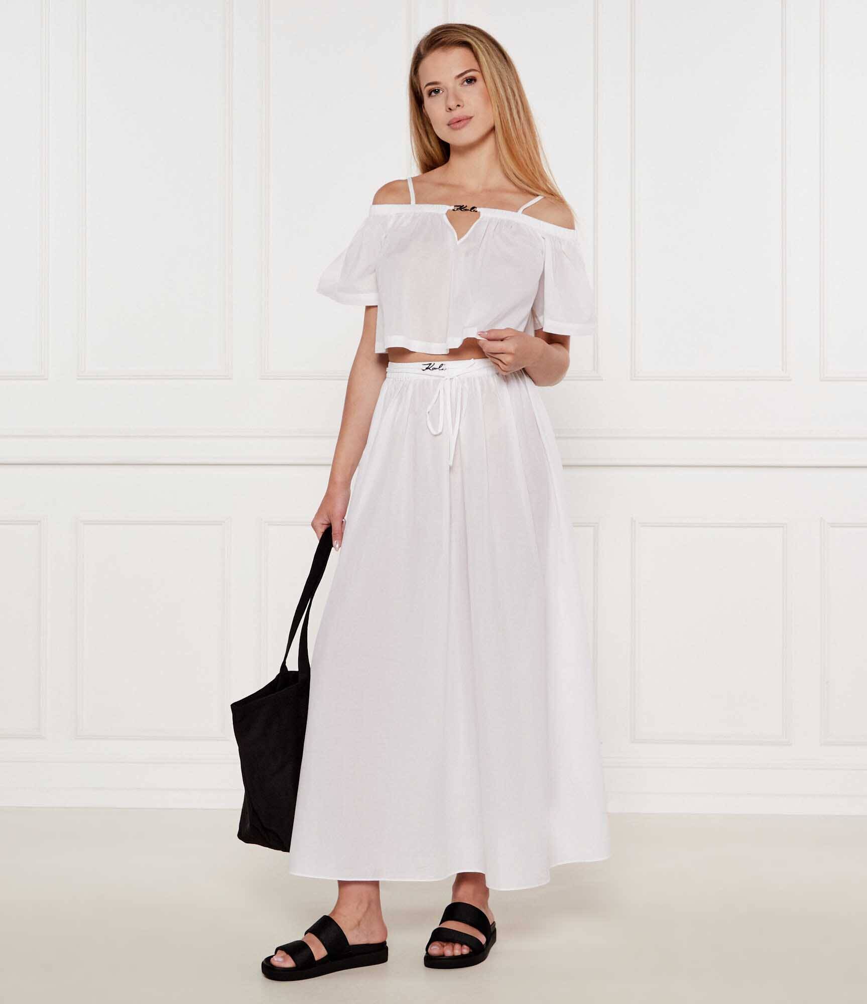 Calvin Klein Șlapi Jacq