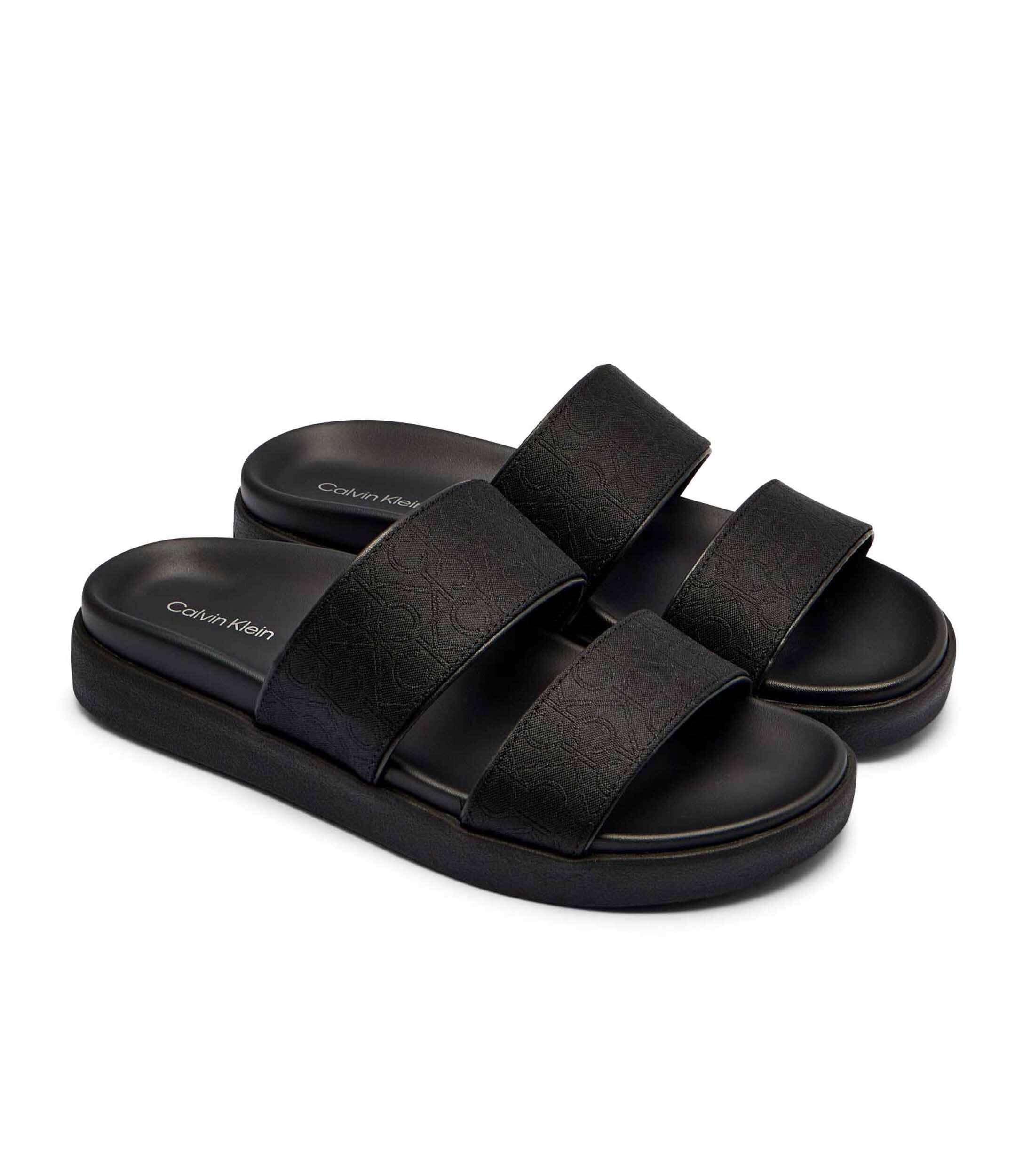 Calvin Klein Șlapi Jacq