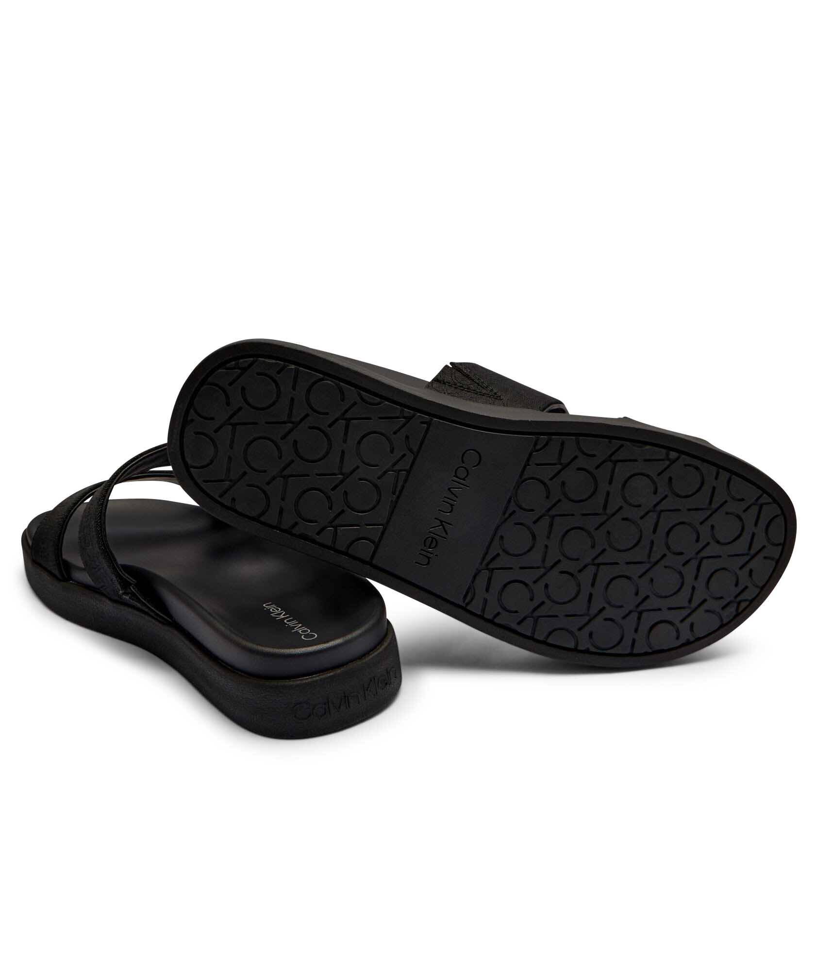 Calvin Klein Șlapi Jacq