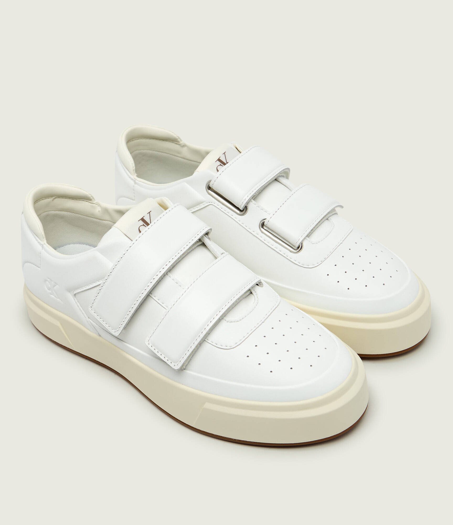 Calvin Klein Sneakers