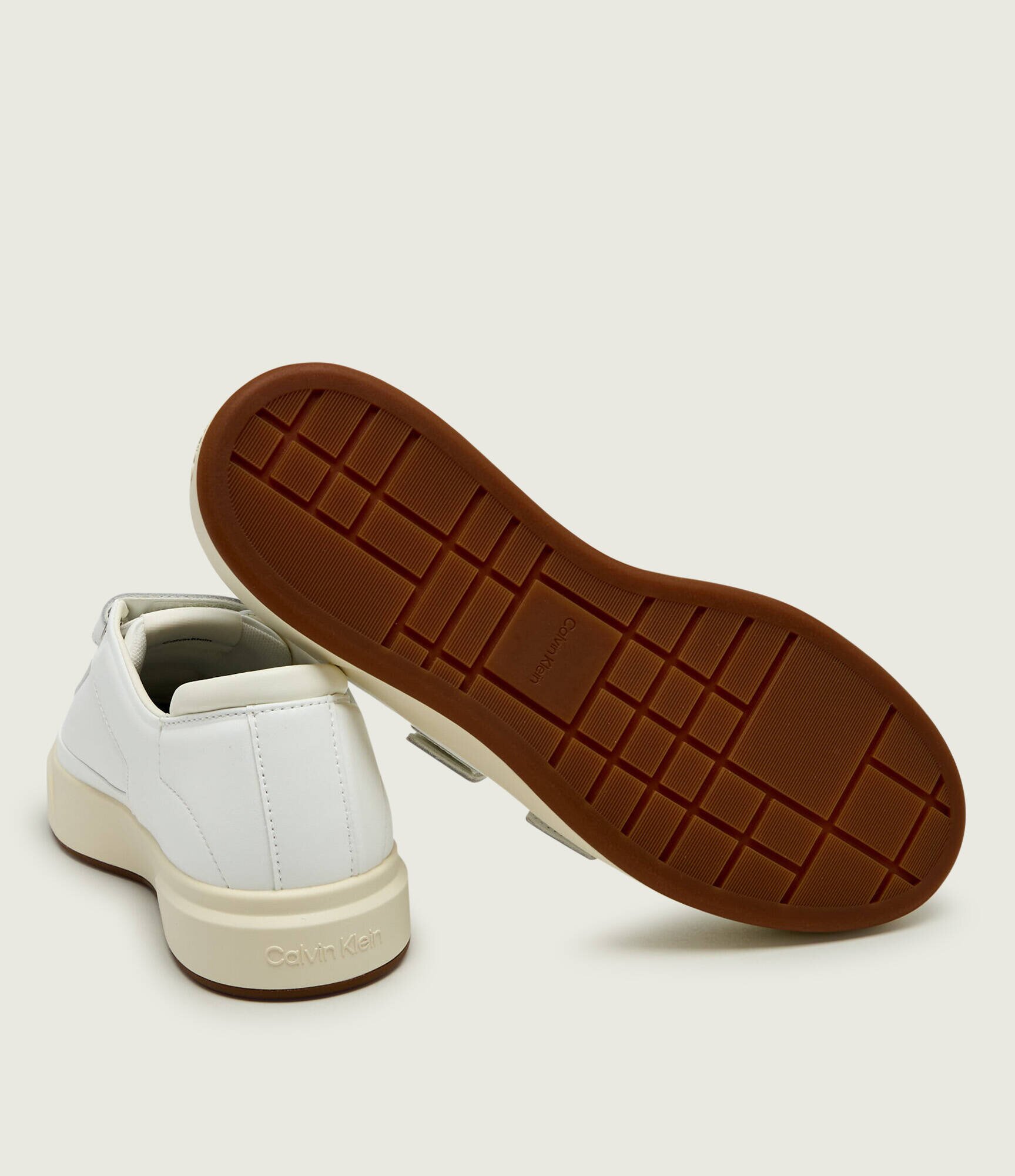 Calvin Klein Sneakers